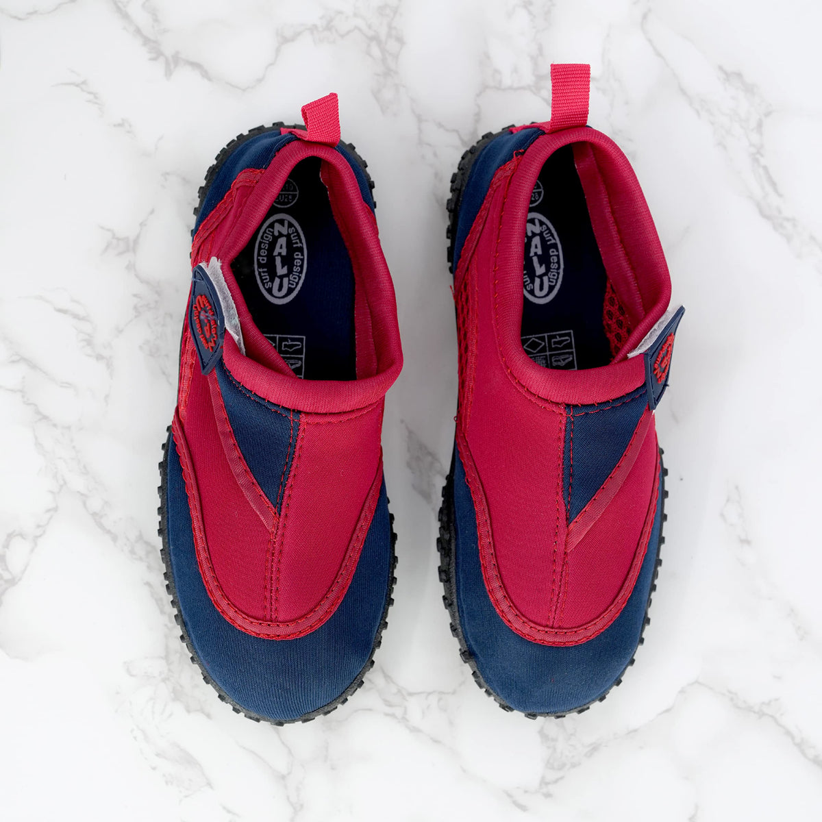 Aqua Beach Surf Wet Water Shoes Boys Girls Mens Womens Unisex Wetsuit Boots