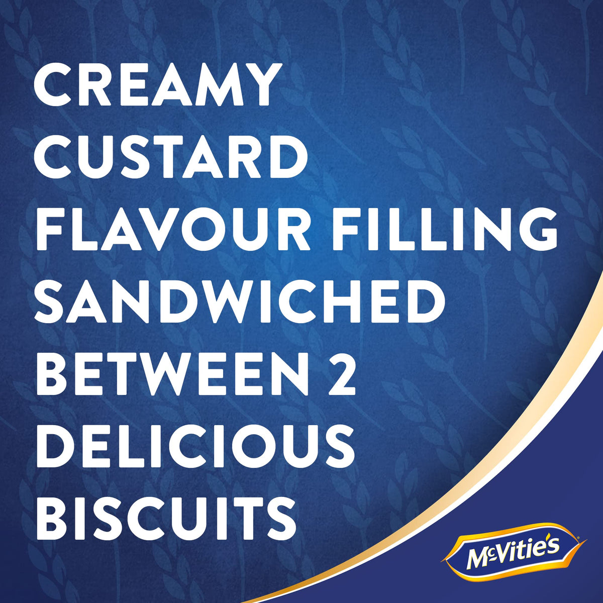 McVitie's Tasties Rich Tea Finger Biscuits, 250 g (Pack of 1)