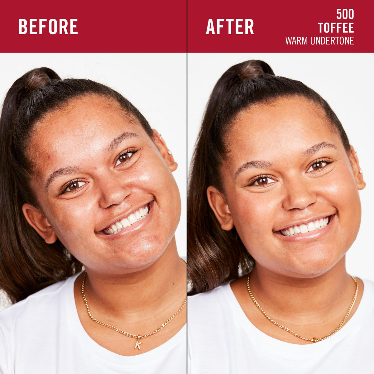 Rimmel Lasting Finish 35Hr Foundation 300 Sand, Full Coverage, Hydrating, SPF20, Hyaluronic Acid, Vitamin E, 2% Niacinamide, All Day Wear, Vegan, Cruelty Free