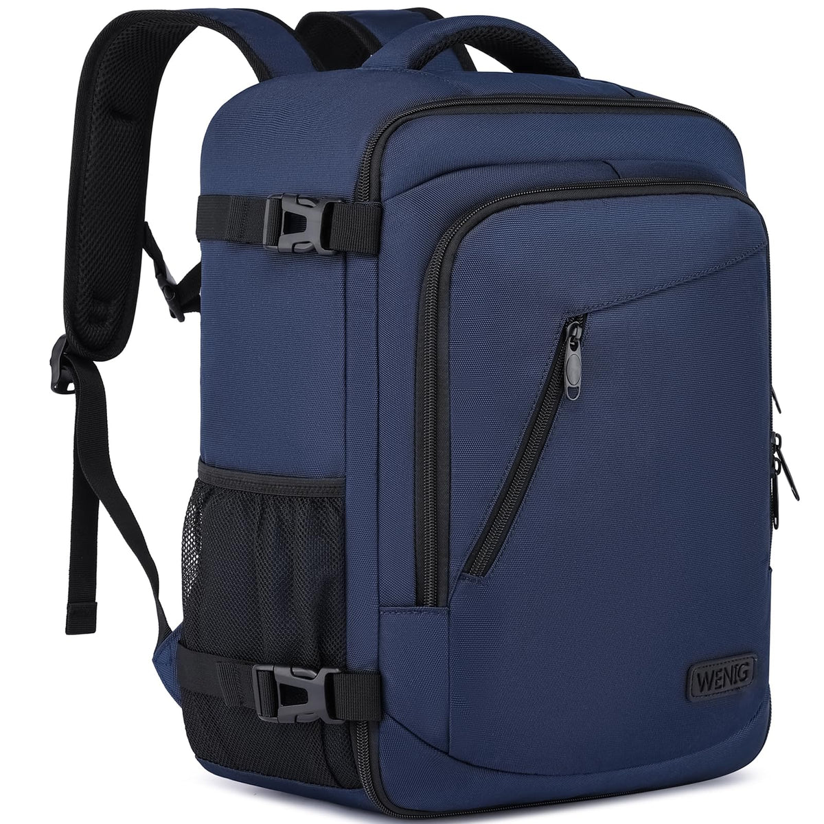 Ryanair Cabin Bags 40x30x20 Underseat 24L Small Travel Backpack Cabin Size