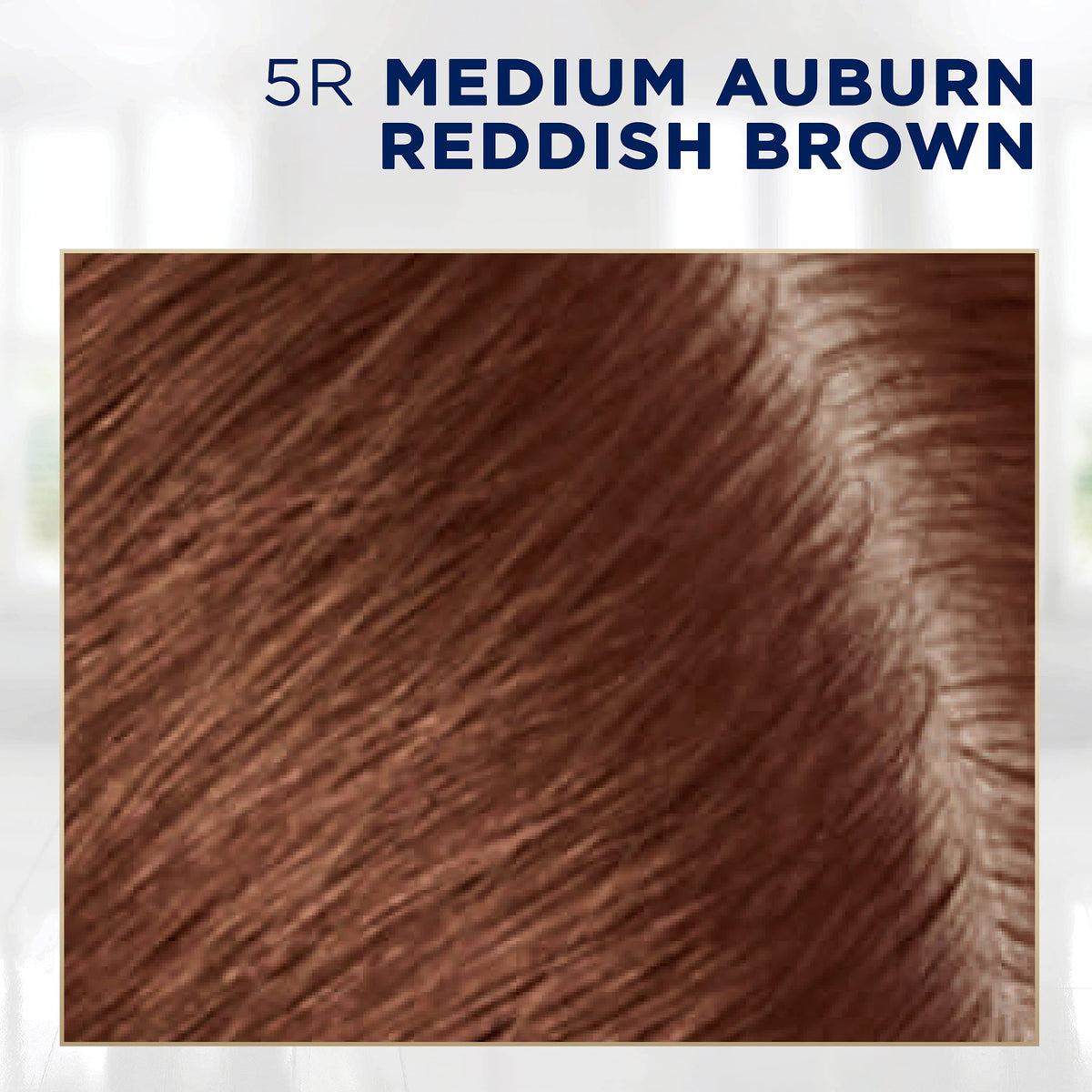 Clairol Root Touch-Up Permanent Hair Dye