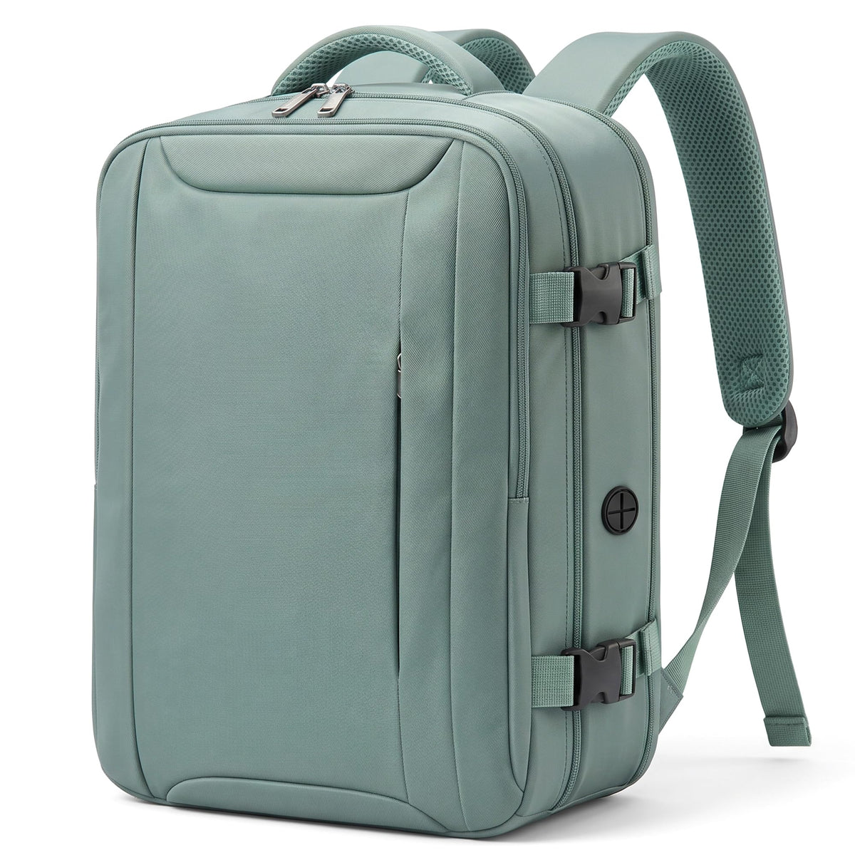 Lossga for Ryanair Cabin Bags 40x30x20,Cabin Bag Travel Backpack