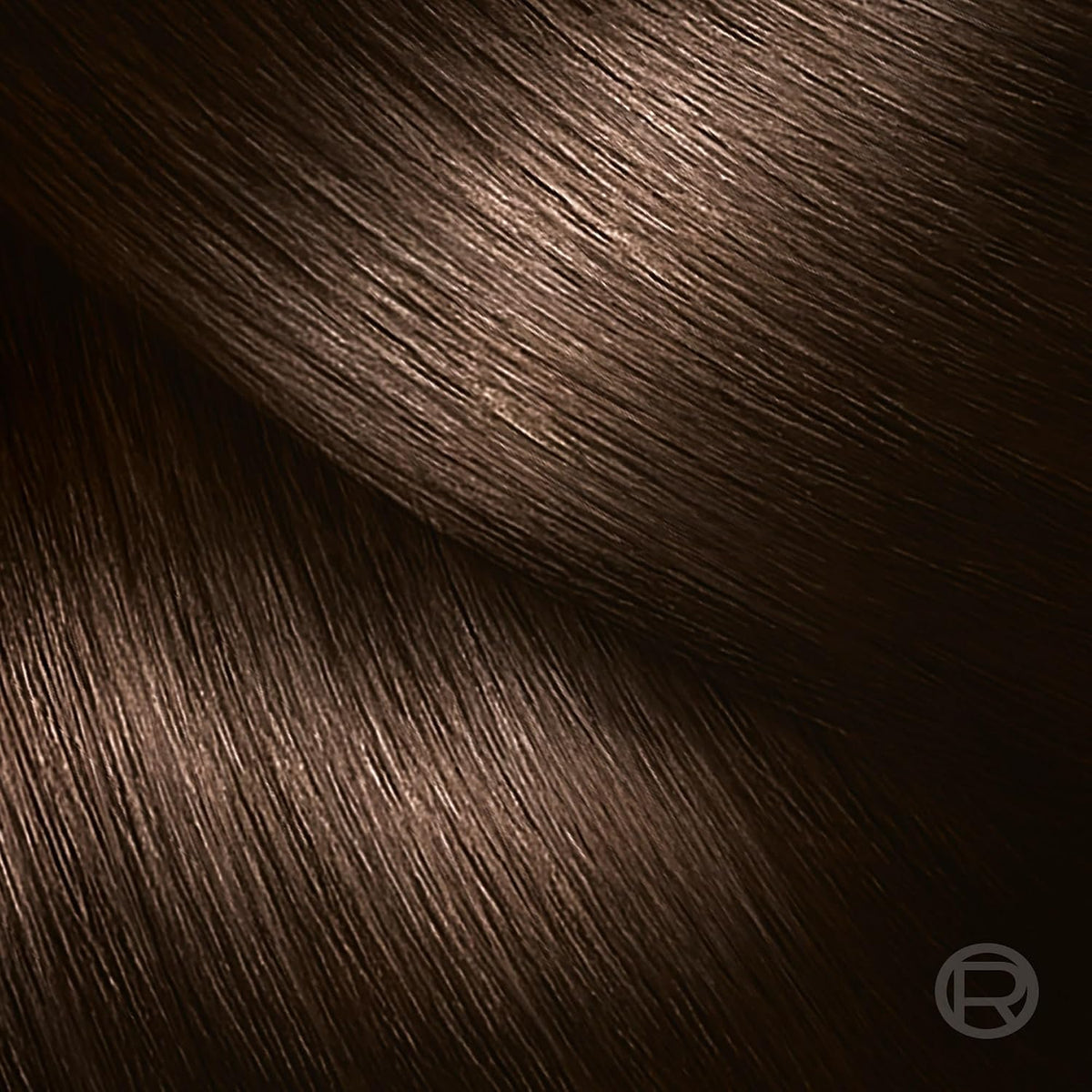 L'Oréal Paris Magic Retouch Temporary Root Touch Up Spray, Dark Brown 75ml
