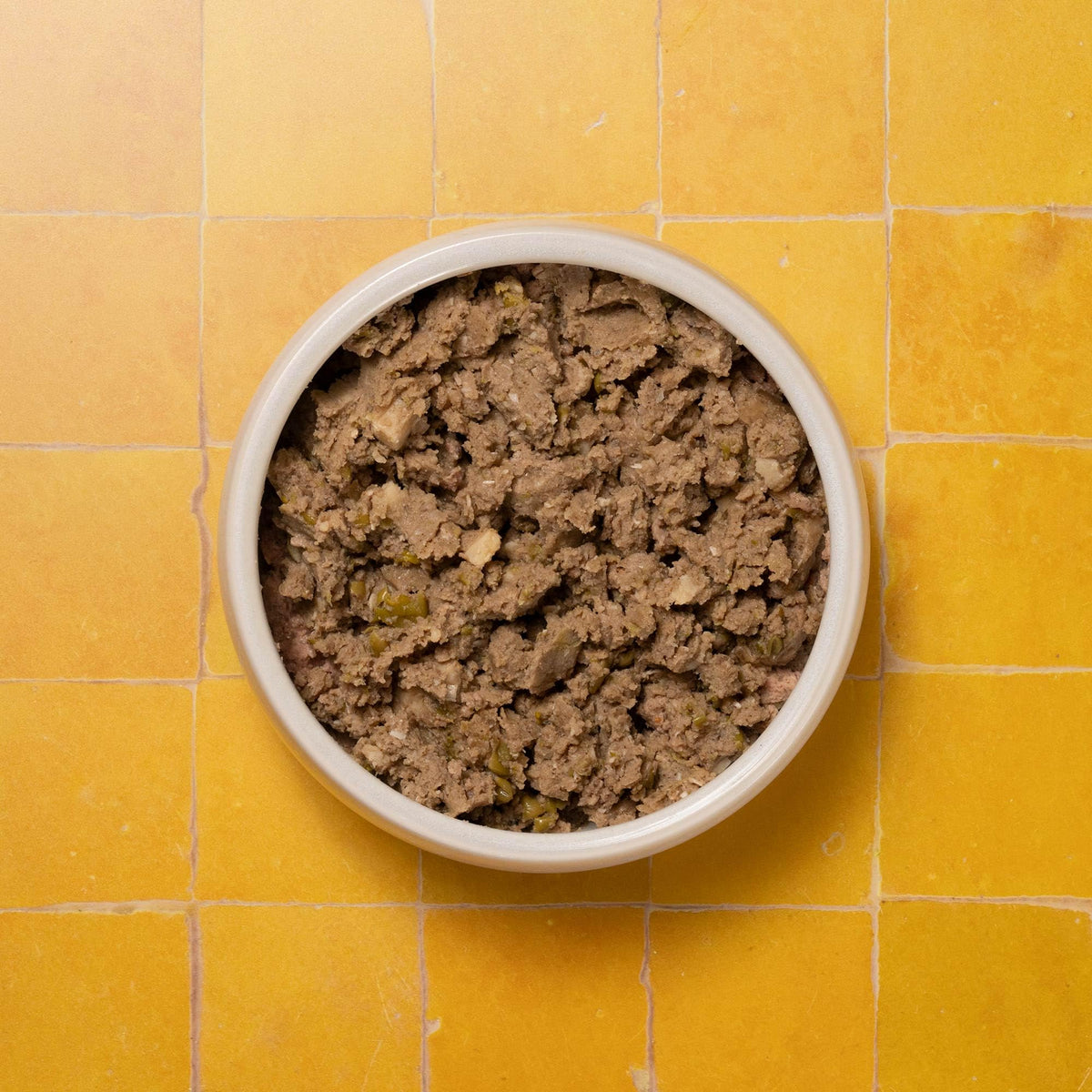 Pooch & Mutt - Variety Pack, Complete Wet Dog Food, 12x375g