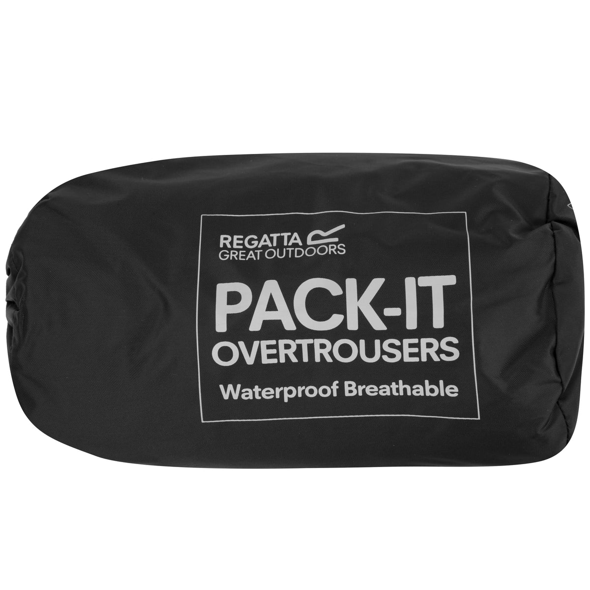 Regatta Pack-It Overtrousers - AW21