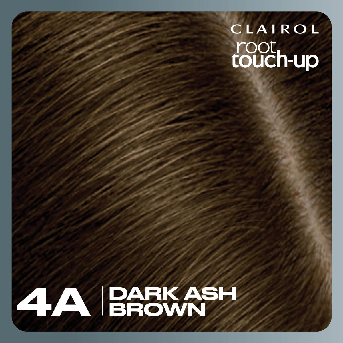 Clairol Root Touch-Up Permanent Hair Dye