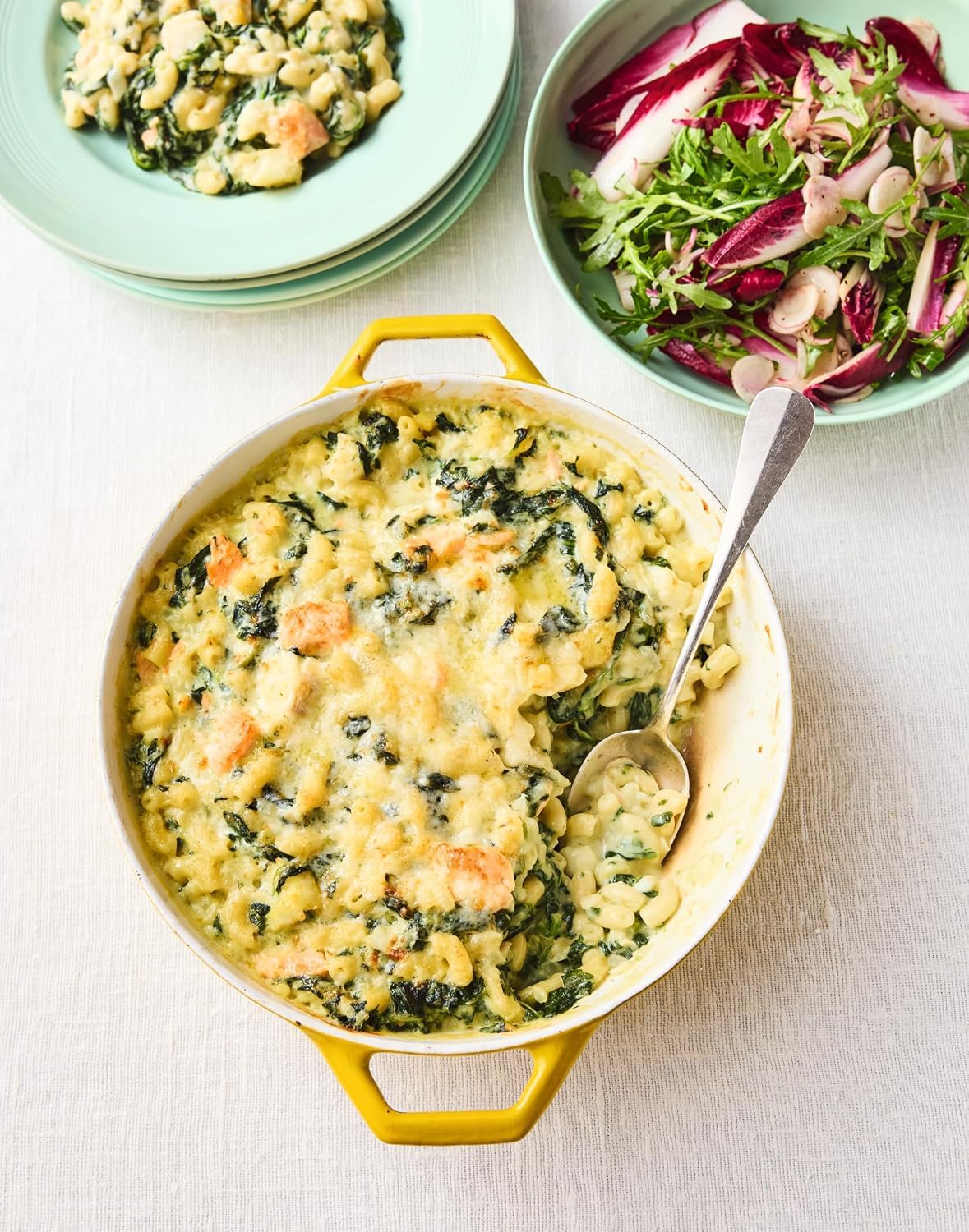 20 Minute Meals: Real Fast Food