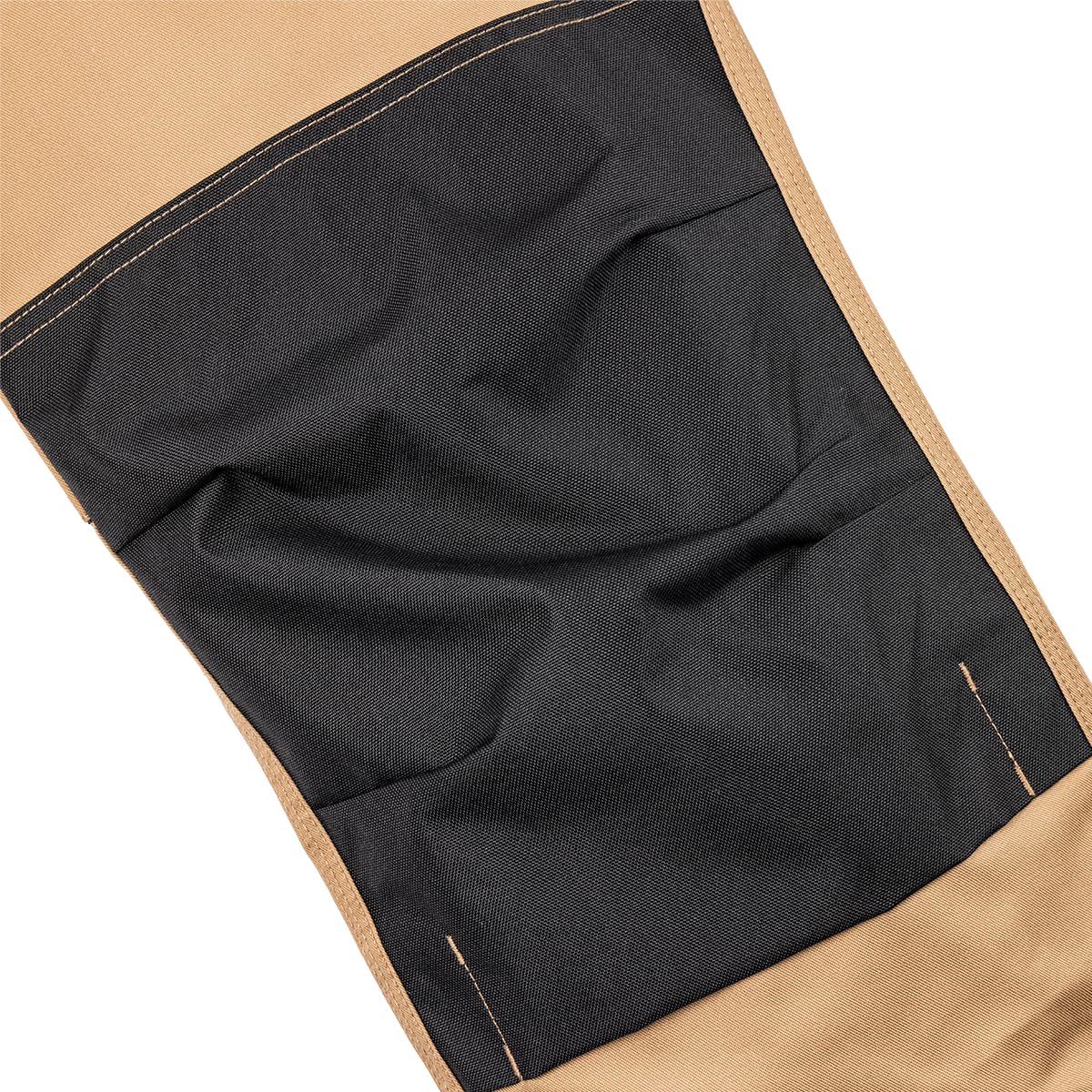 Scruffs Worker Plus Trouser