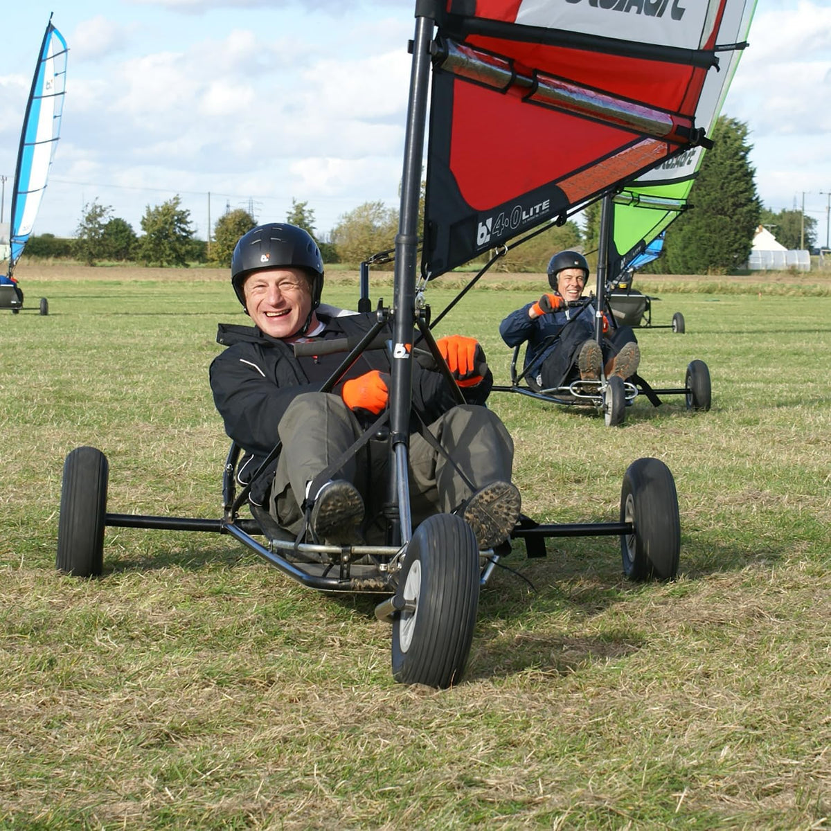 Activity Superstore Mega Choice for Adrenaline Gift Experience Voucher, Available at 340 UK Locations, Experience Days, Paintball, Driving, Couples Gifts