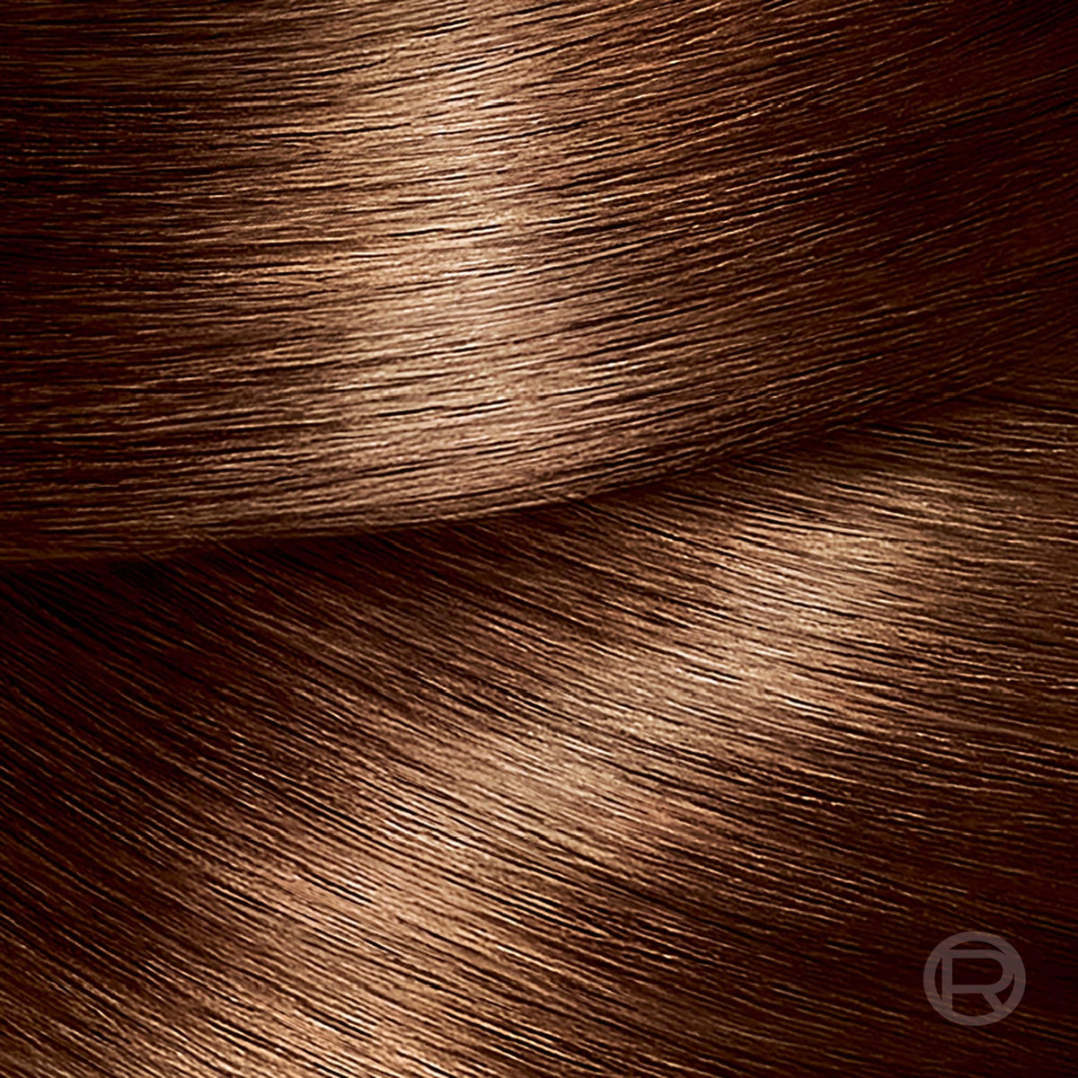 L'Oréal Paris Magic Retouch Temporary Root Touch Up Spray, Dark Brown 75ml