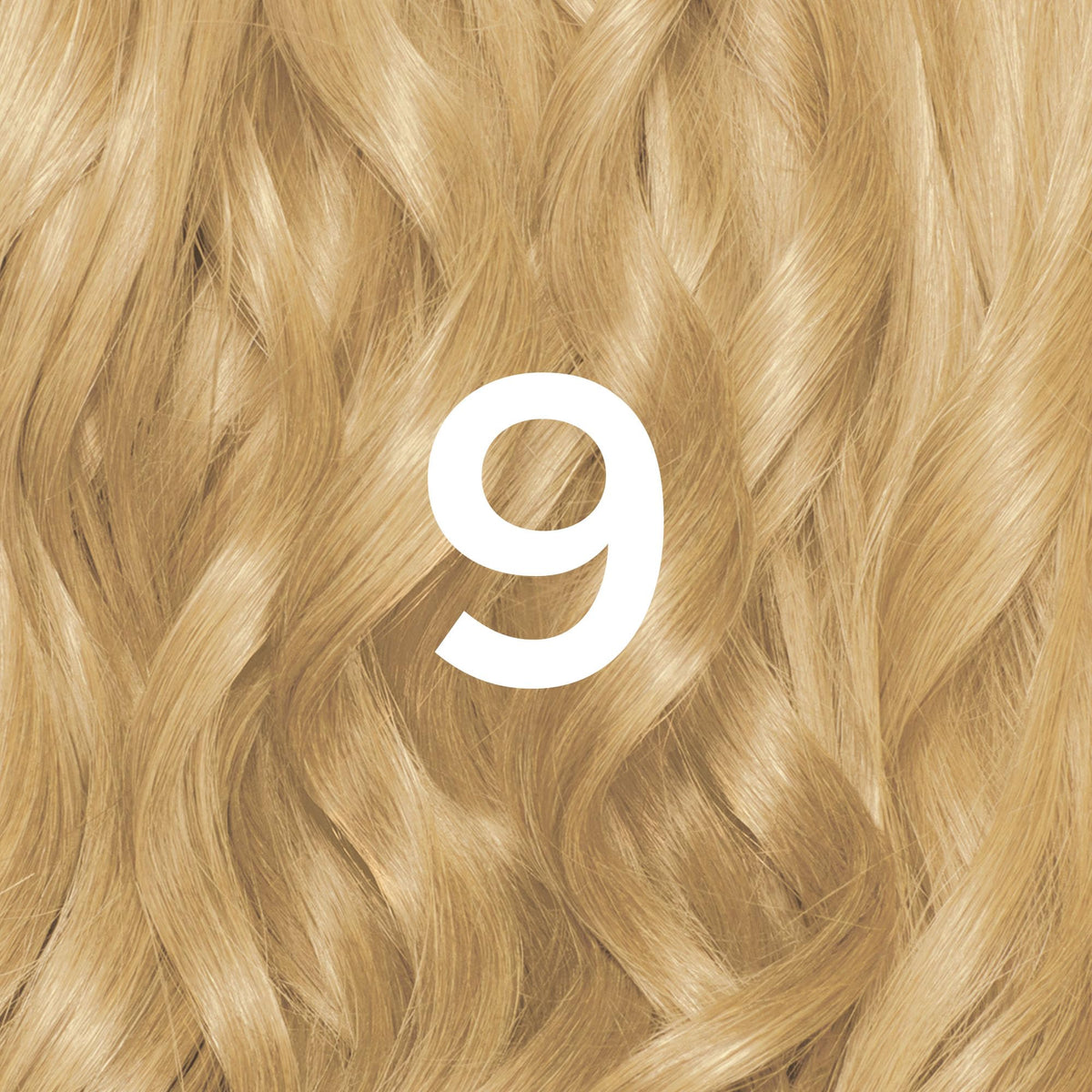 Garnier Nutrisse Ultra Color Permanent Hair Dye, 4.15 Iced Coffee Brown