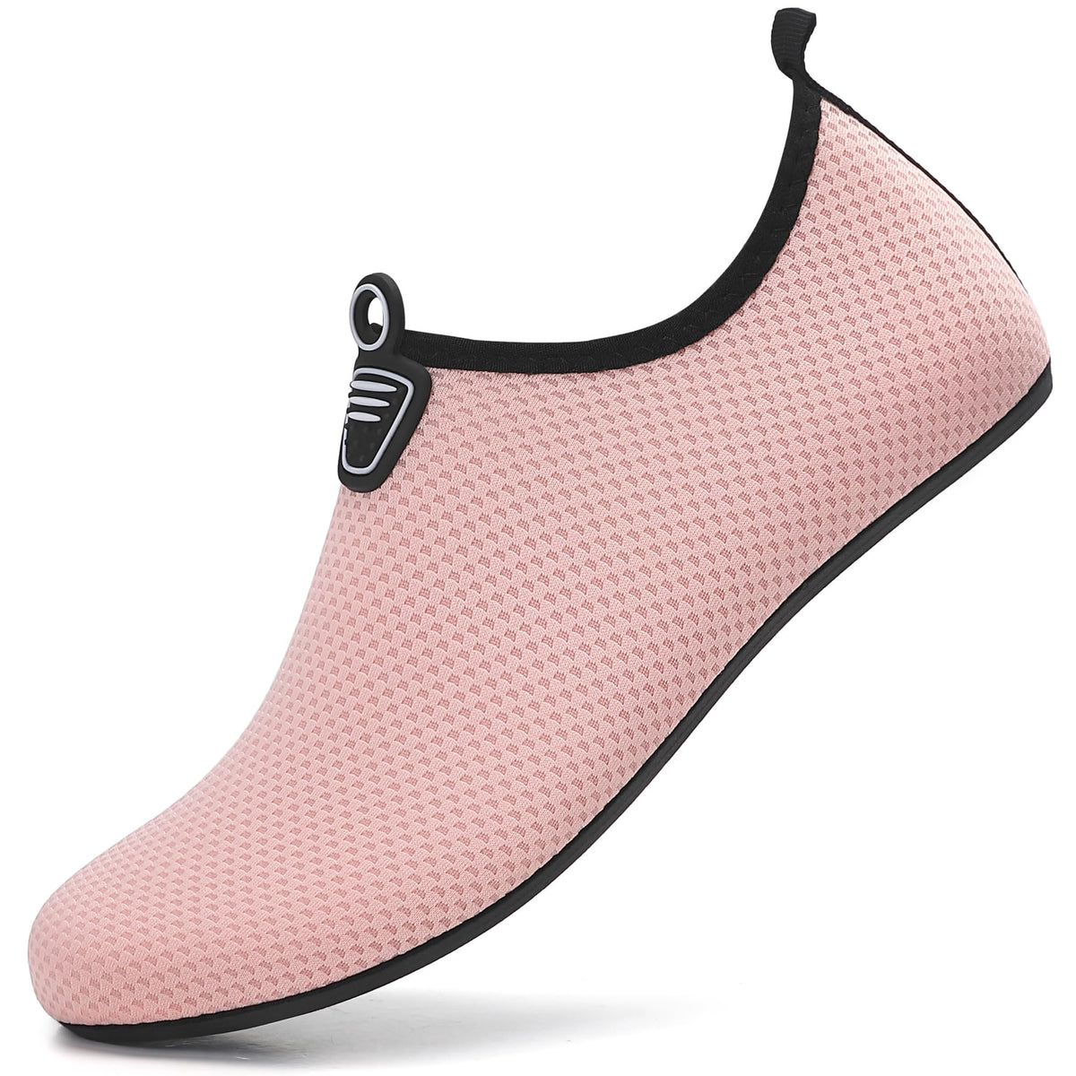 Water Shoes for Women Men Beach Quick-Dry Swim Aqua Socks Breathable Barefoot Shoes for Beach Surfing Driving Pool Yoga