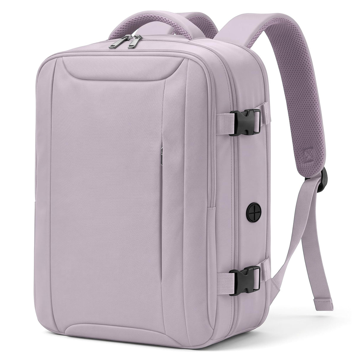 Lossga for Ryanair Cabin Bags 40x30x20,Cabin Bag Travel Backpack