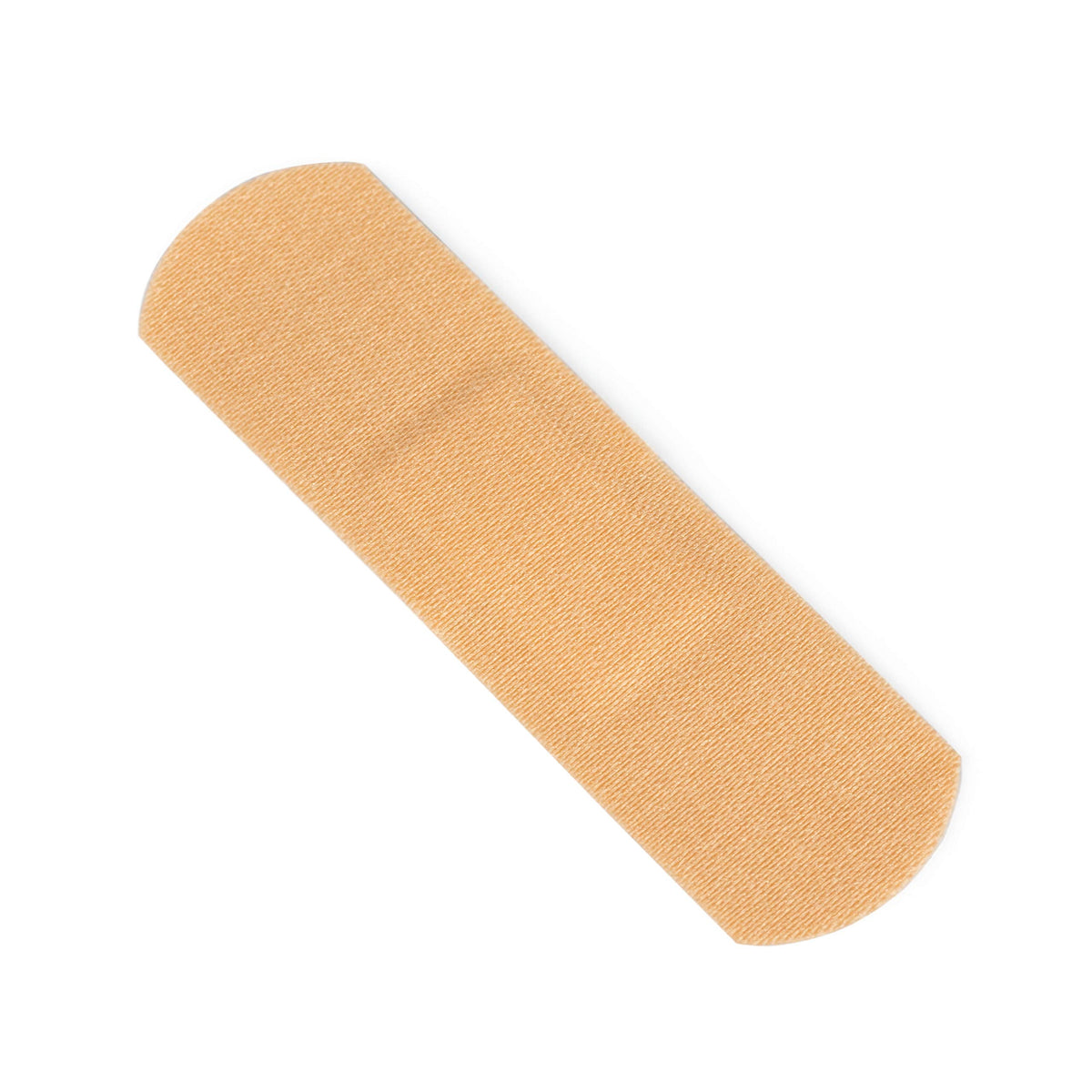 Safety First Aid Group HypaPlast Pink Washproof Plasters, 7.2 x 2.5 cm (Pack of 100)