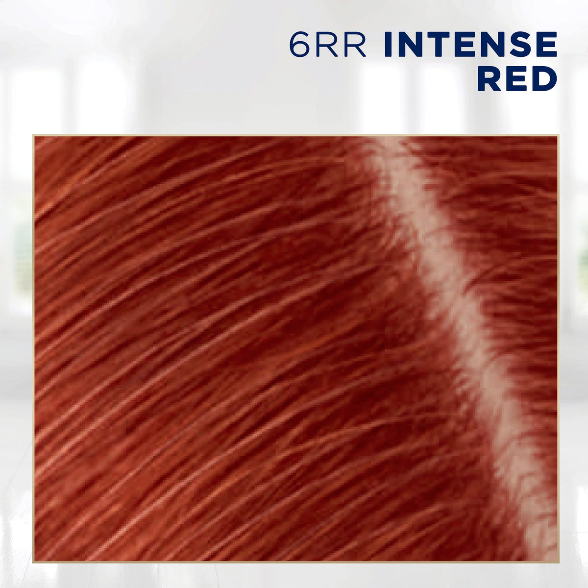 Clairol Root Touch-Up Permanent Hair Dye