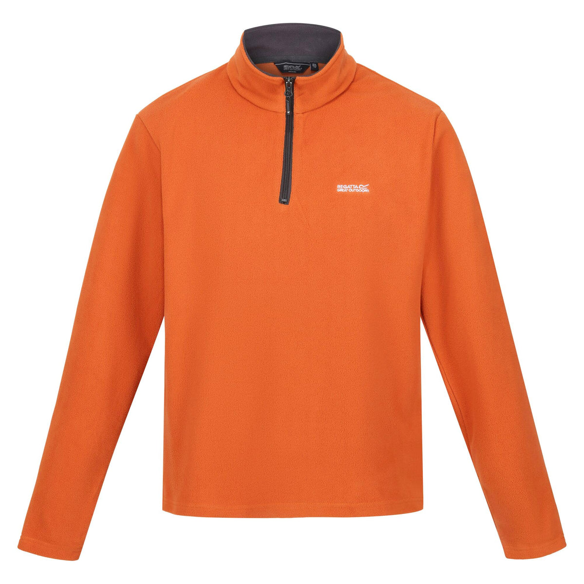 Regatta Men's Thompson Fleece Jacket