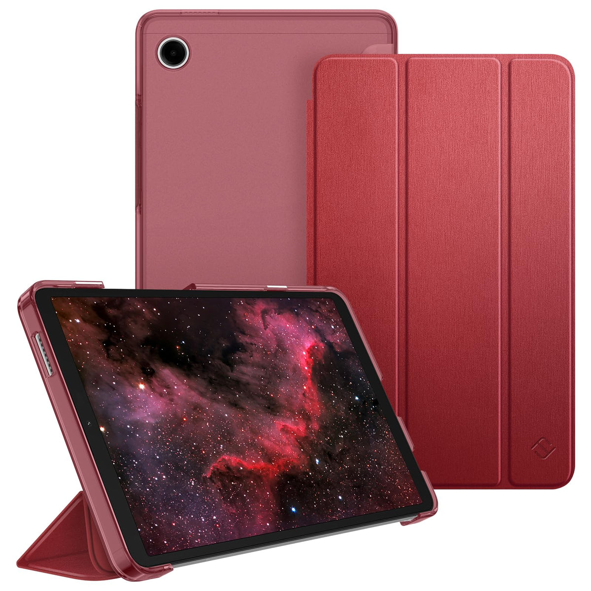 FINTIE Case for Samsung Galaxy Tab A11 8.7 Inch 2025/ Tab A9 8.7 Inch