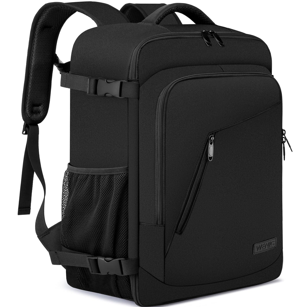 Ryanair Cabin Bags 40x30x20 Underseat 24L Small Travel Backpack Cabin Size