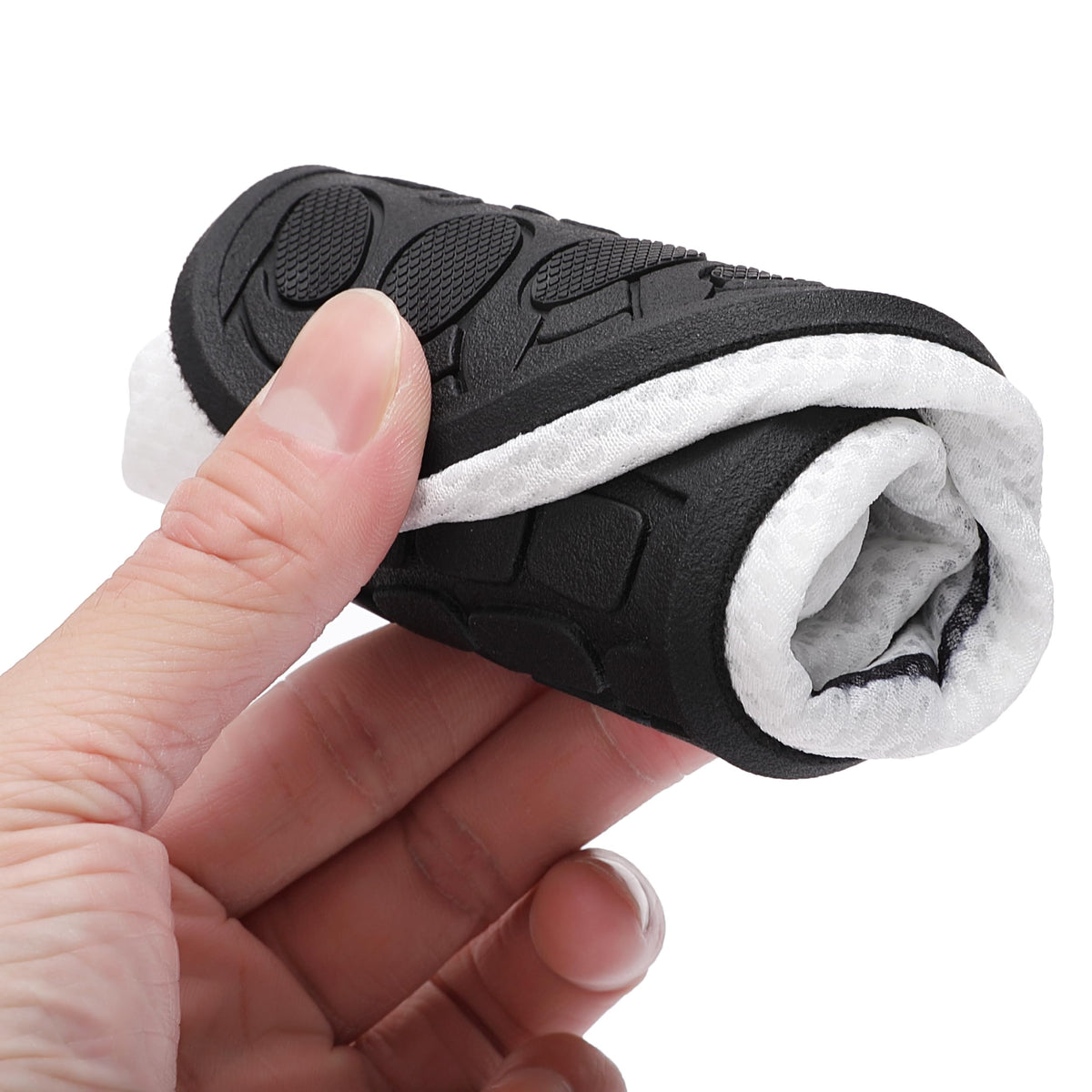 Water Shoes for Women Men Beach Quick-Dry Swim Aqua Socks Breathable Barefoot Shoes for Beach Surfing Driving Pool Yoga