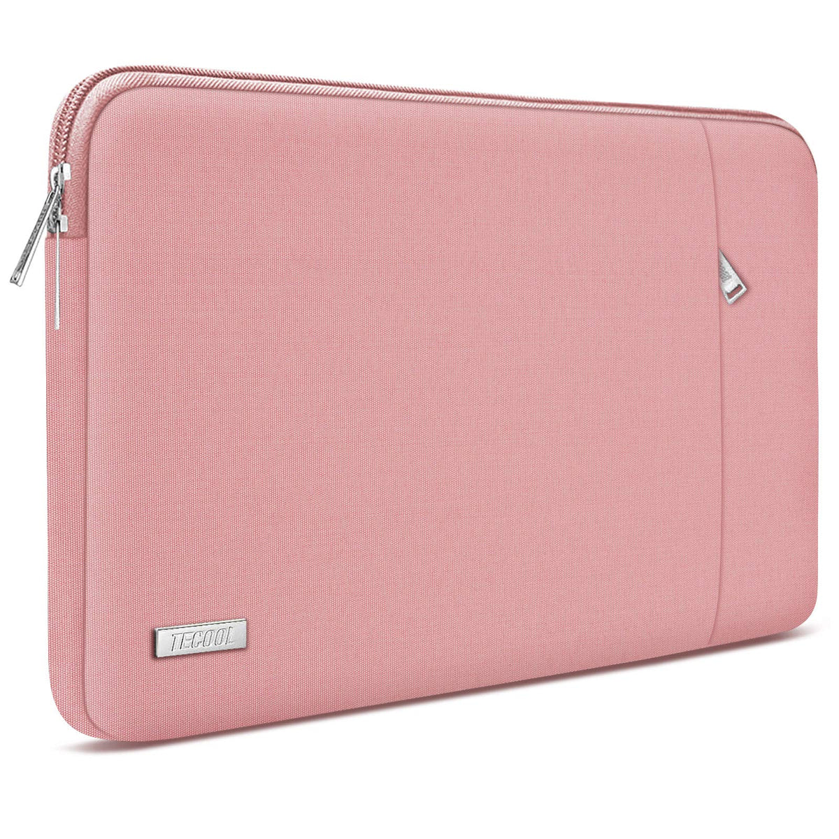 TECOOL 14 Inch Laptop Sleeve Protective Laptop Case 14 inch,Black