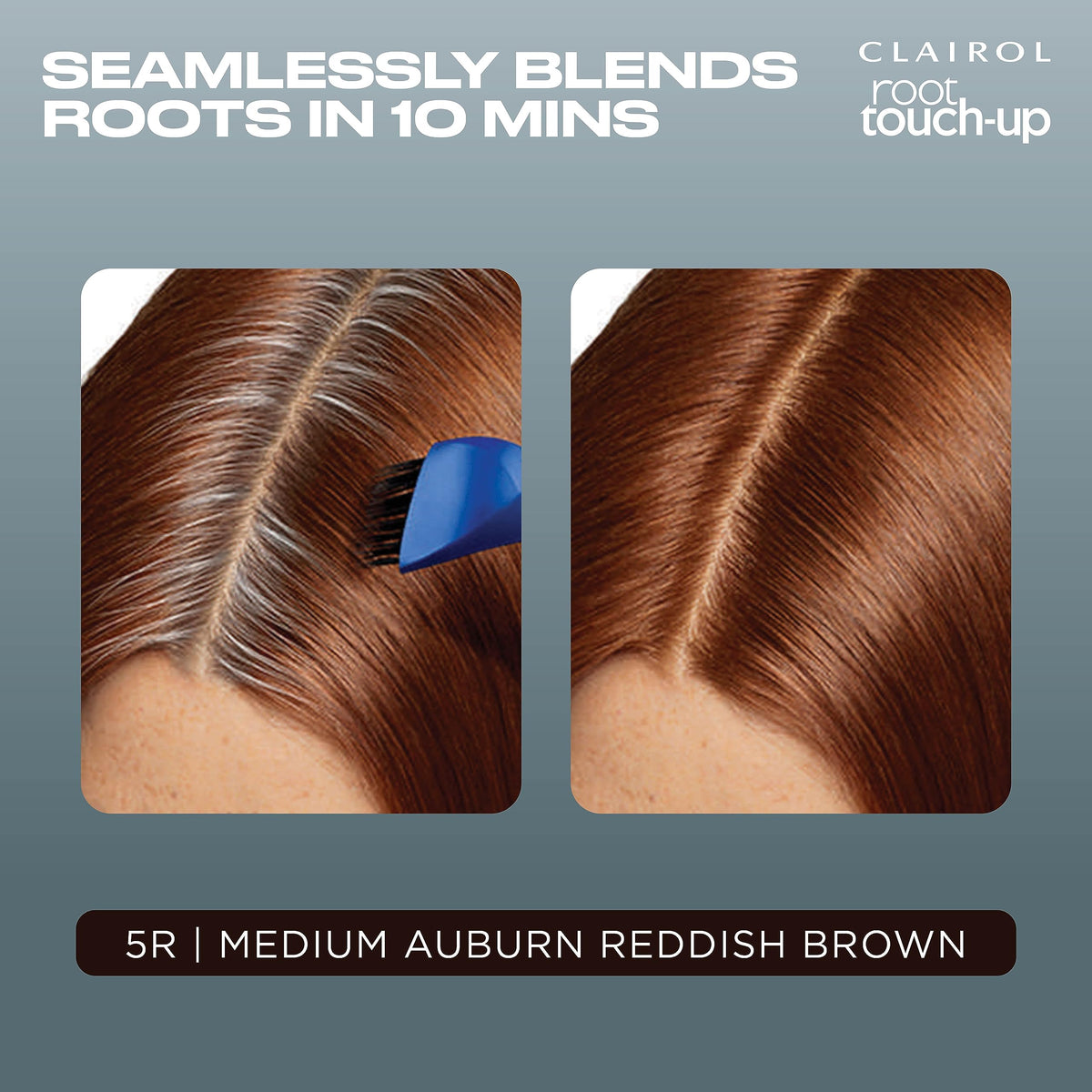 Clairol Root Touch-Up Permanent Hair Dye