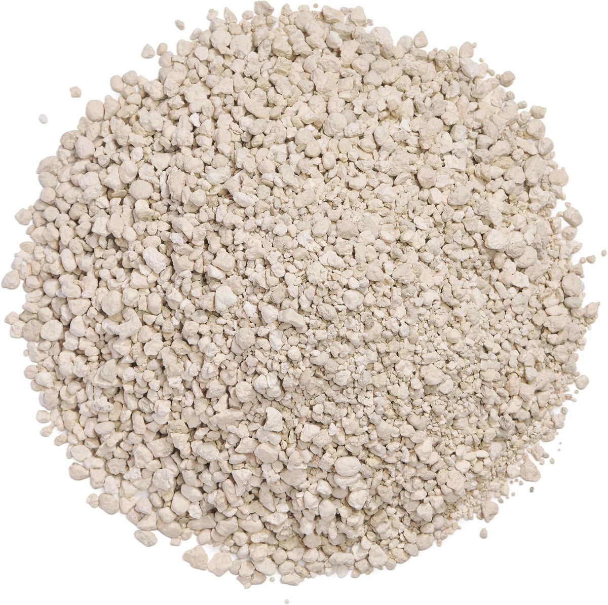 Sanicat - Classic Fragrance-Free cat litter 10L capacity
