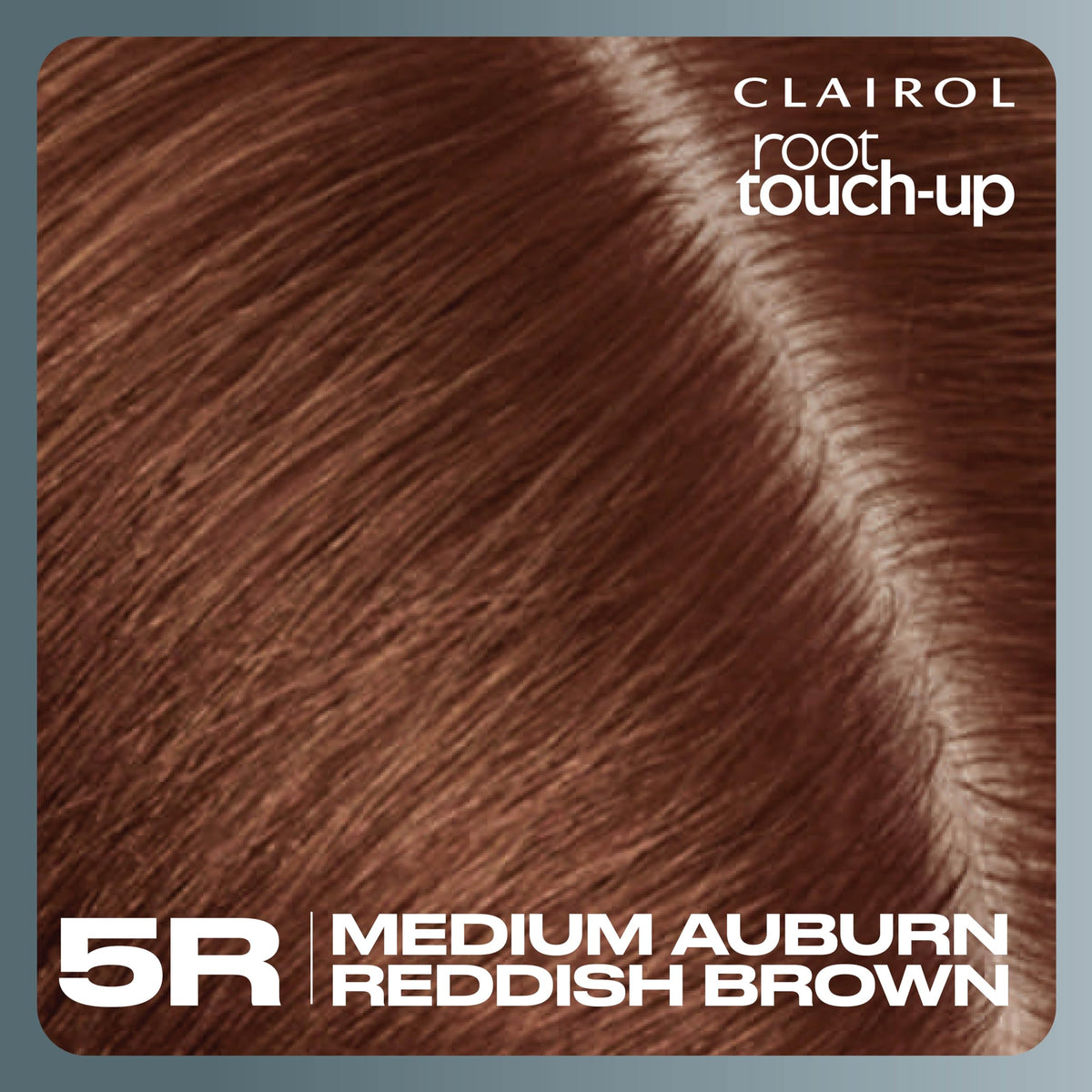Clairol Root Touch-Up Permanent Hair Dye