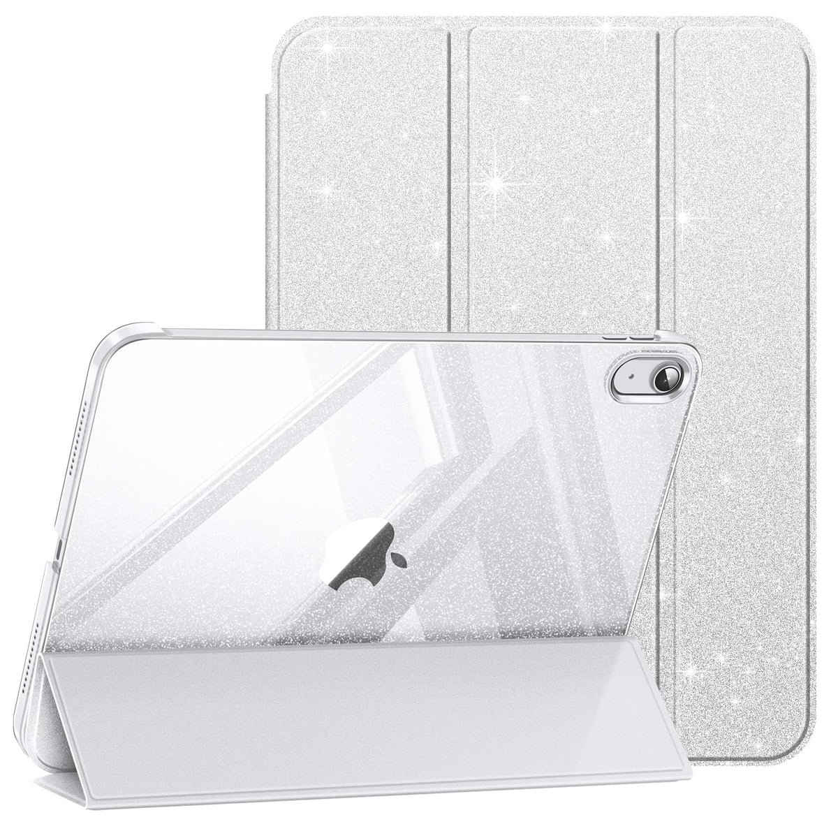 FINTIE Case for iPad A16 11th Gen 11 Inch 2025 and 10th Gen 10.9 Inch 2022