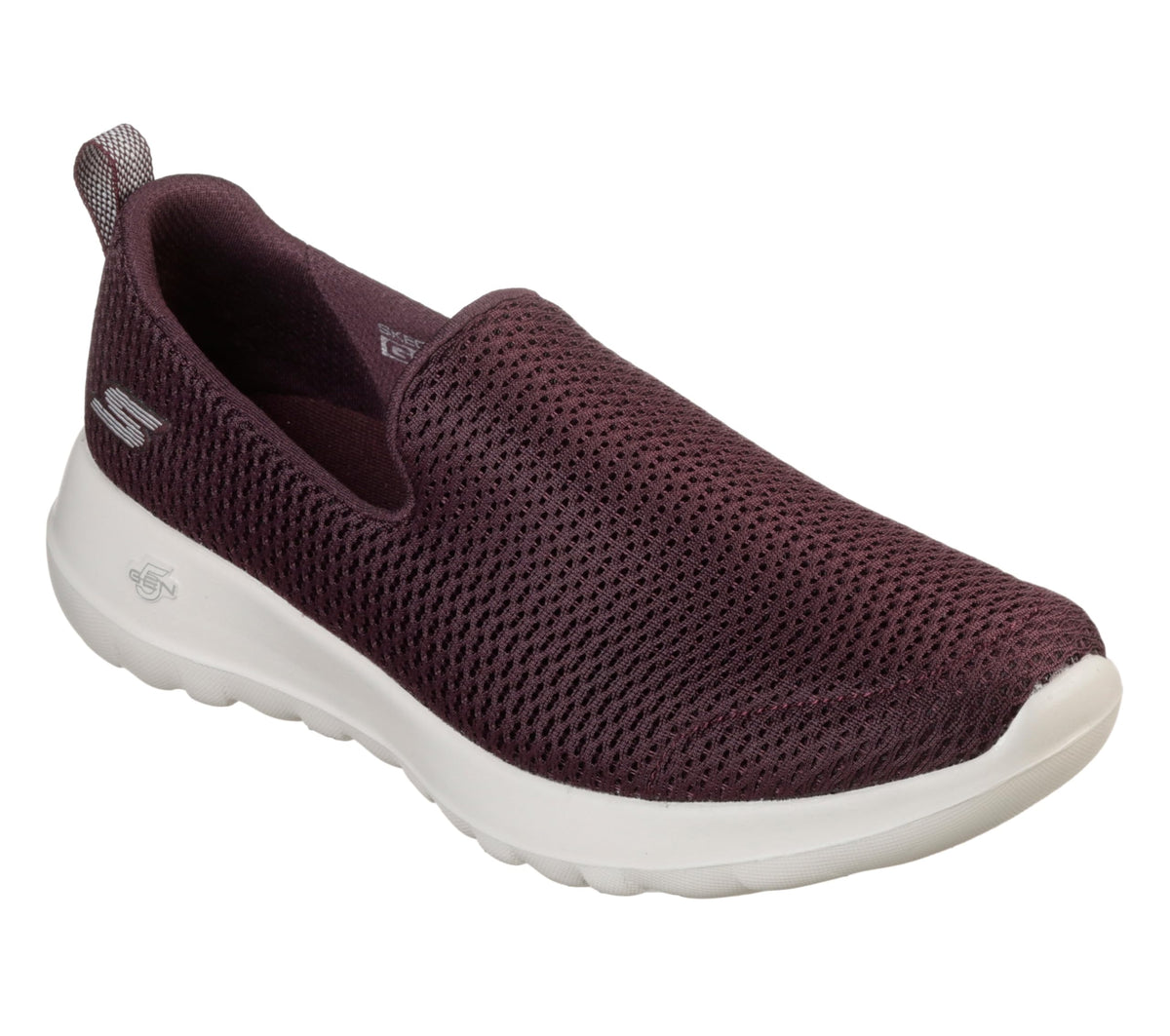 Skechers Damen Go Walk Joy - Hero Sneaker
