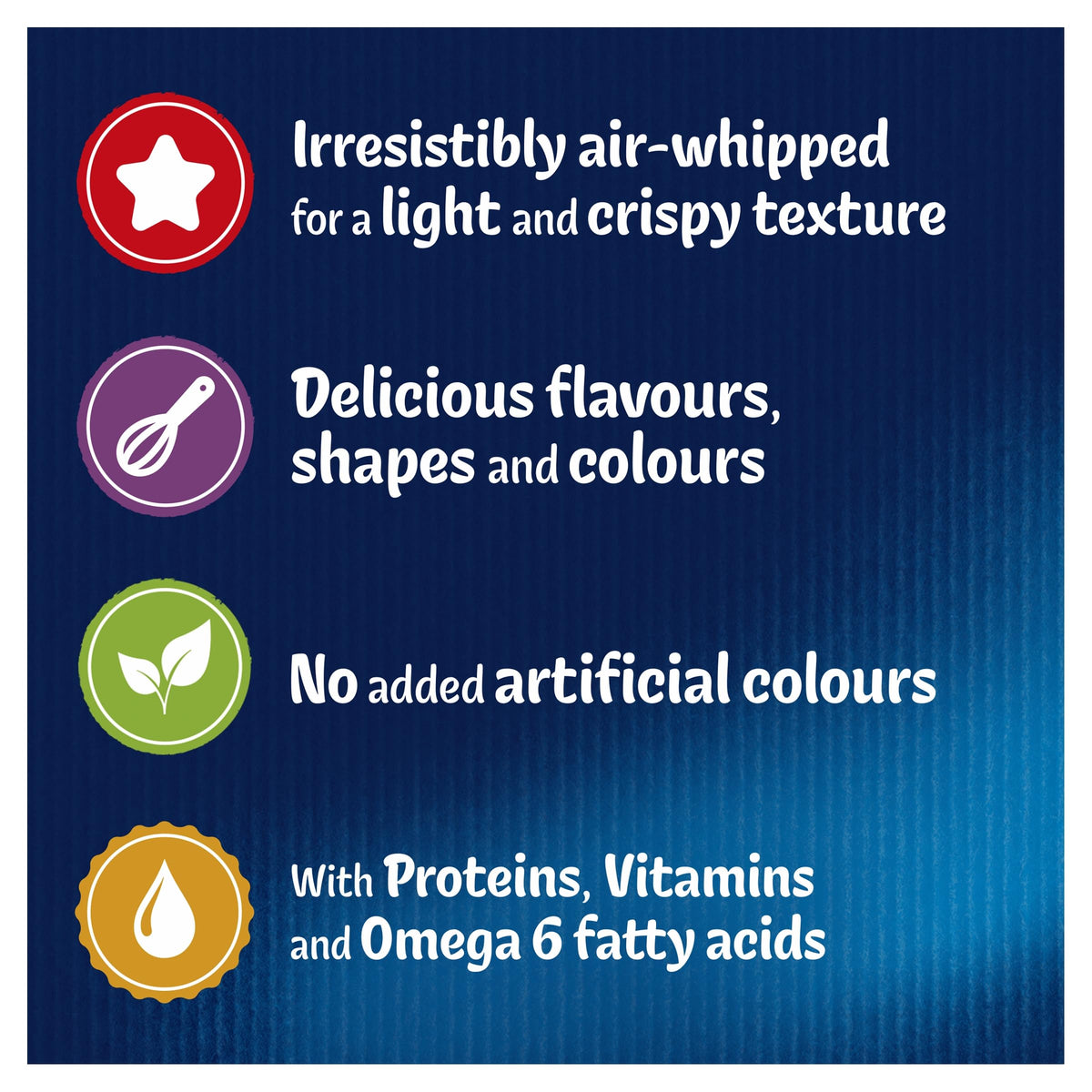 FELIX Tasty Shreds Adult Wet Cat Food Mixed Selection in Gravy Chicken, Beef, Tuna, Salmon 40 x 80g Pouches