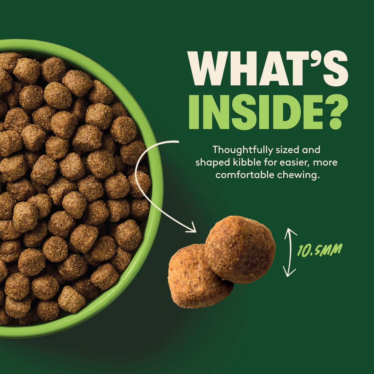 Harringtons Complete Dry Adult Dog Food Salmon & Potato 12kg