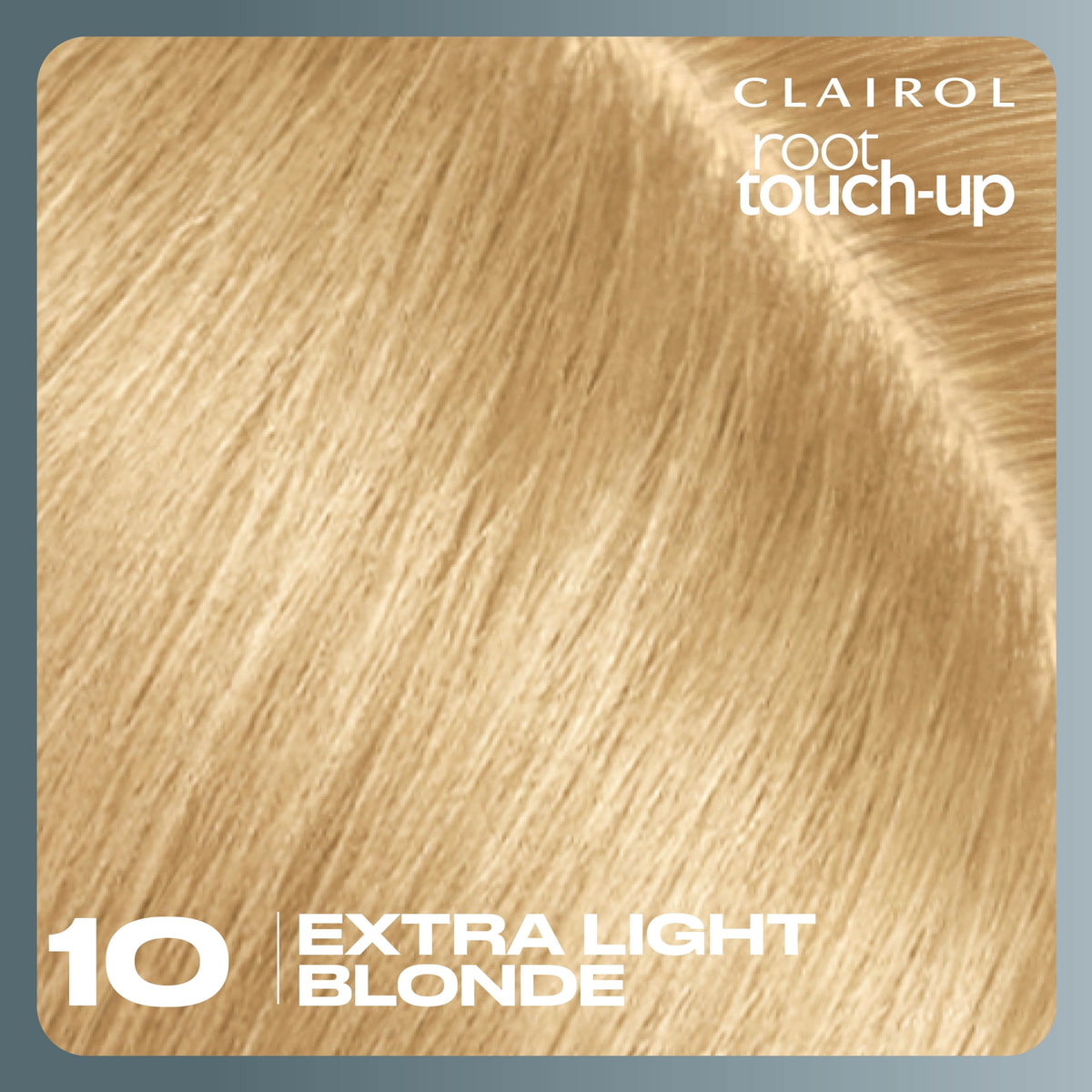 Clairol Root Touch-Up Permanent Hair Dye