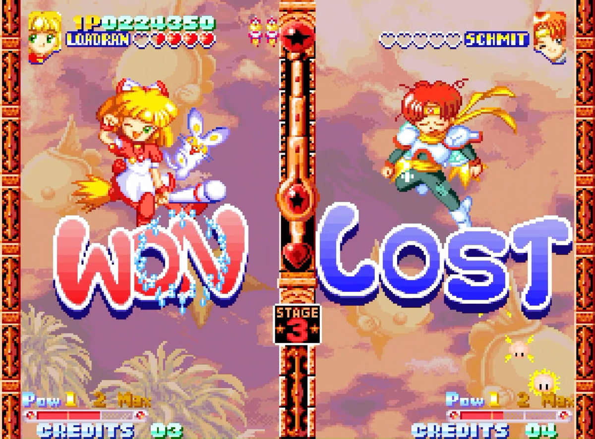 NEOGEO AES+ Anniversary Edition