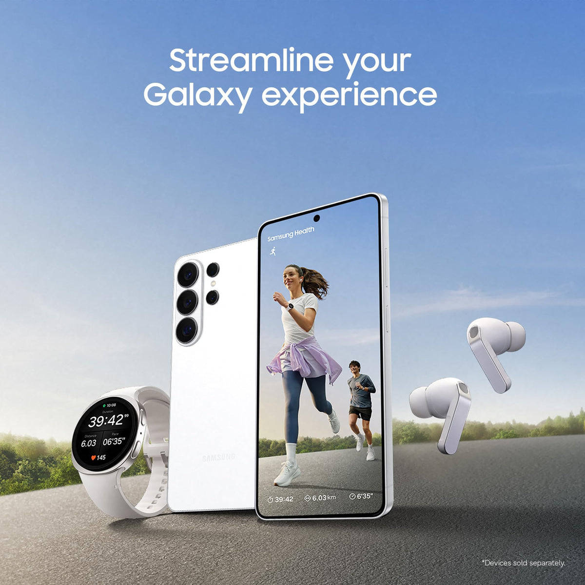 Samsung Galaxy S26 Ultra AI Phone, Privacy Display, Snapdragon AP, 200MP Camera, 12 GB Memory, 512 GB Storage, 5000 mAh Battery, Galaxy AI, Black, 3 Year Extended Warranty (UK Version)