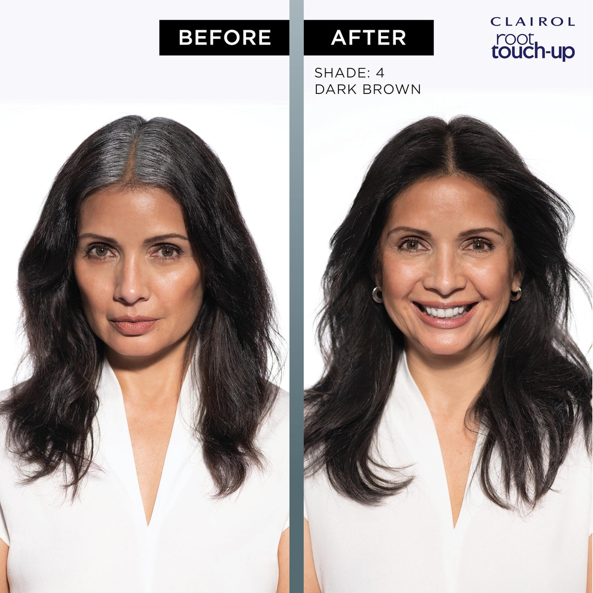 Clairol Root Touch-Up Permanent Hair Dye