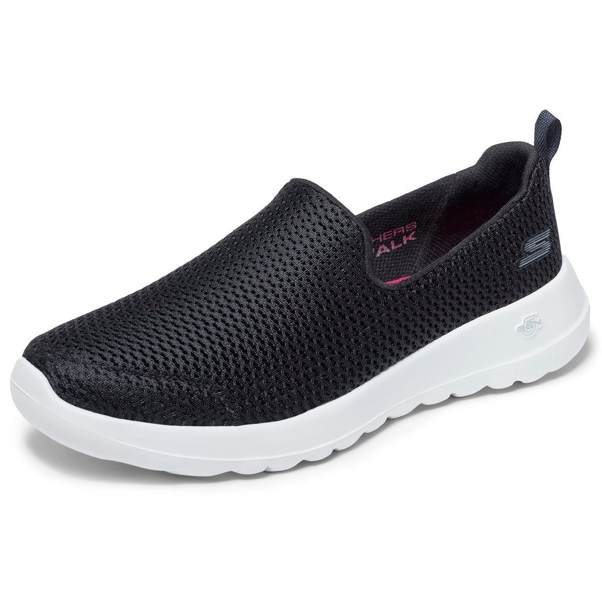 Skechers Damen Go Walk Joy - Hero Sneaker