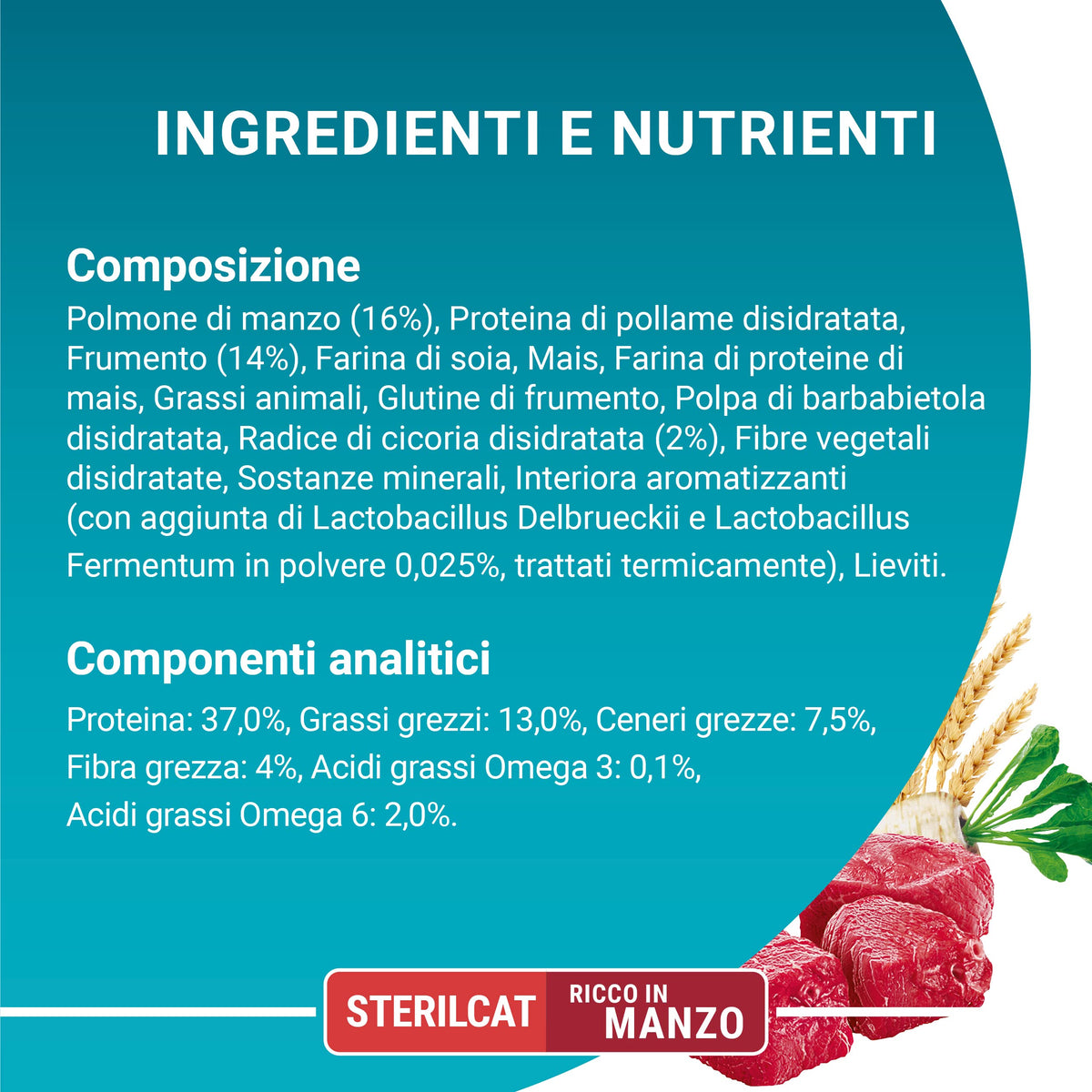 PURINA ONE Bifensis Adult Dry Cat Food Chicken 7.5kg Pack