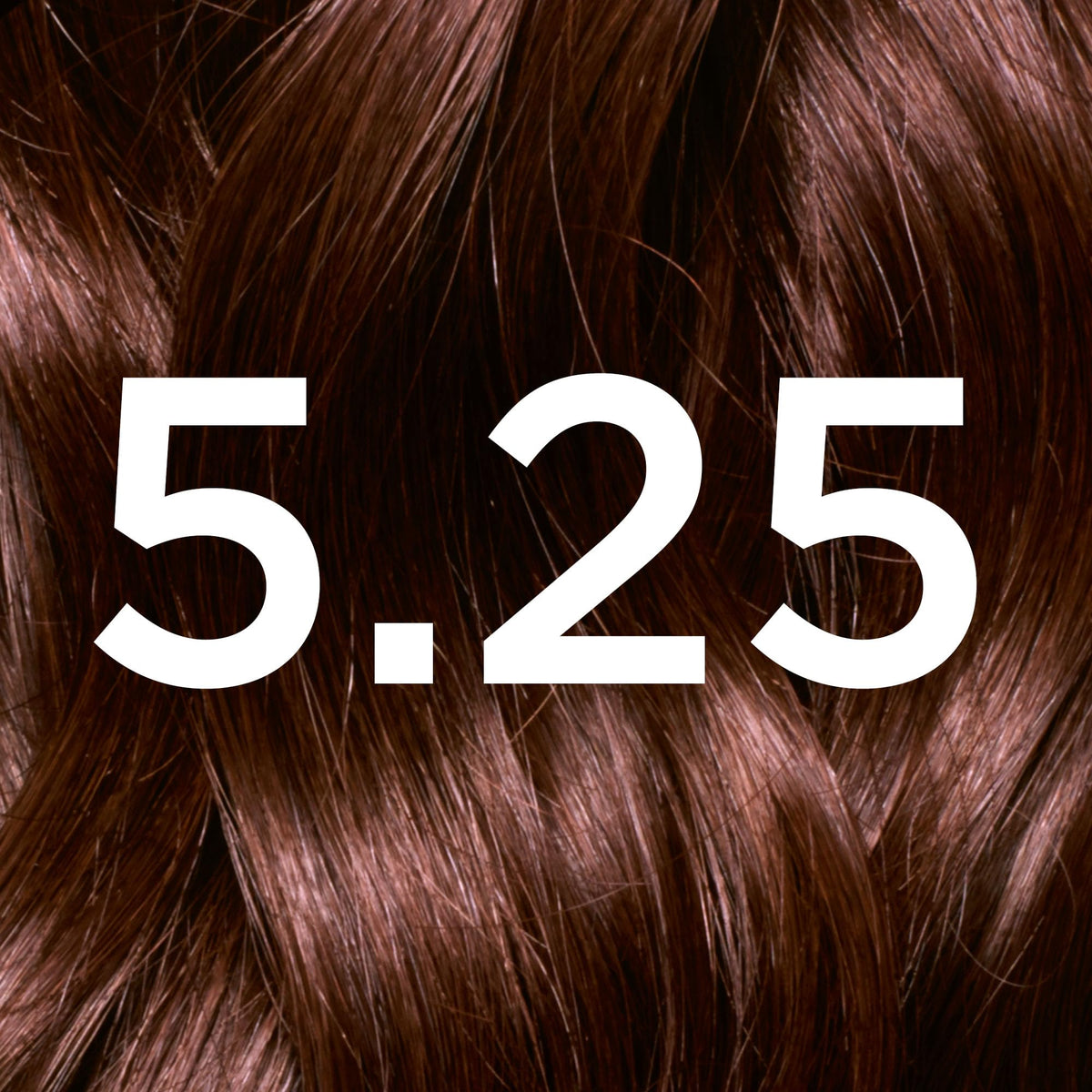 Garnier Nutrisse Ultra Color Permanent Hair Dye, 4.15 Iced Coffee Brown