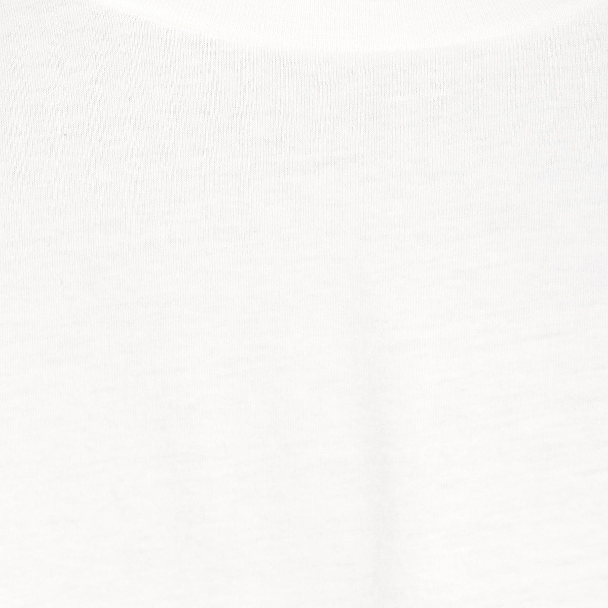 Amazon Essentials Men's Vests - Slim-Fit Cotton Crew Neck, Short and Long Sleeve T Shirt, Pack of 6, Undershirt and Vests for Men
