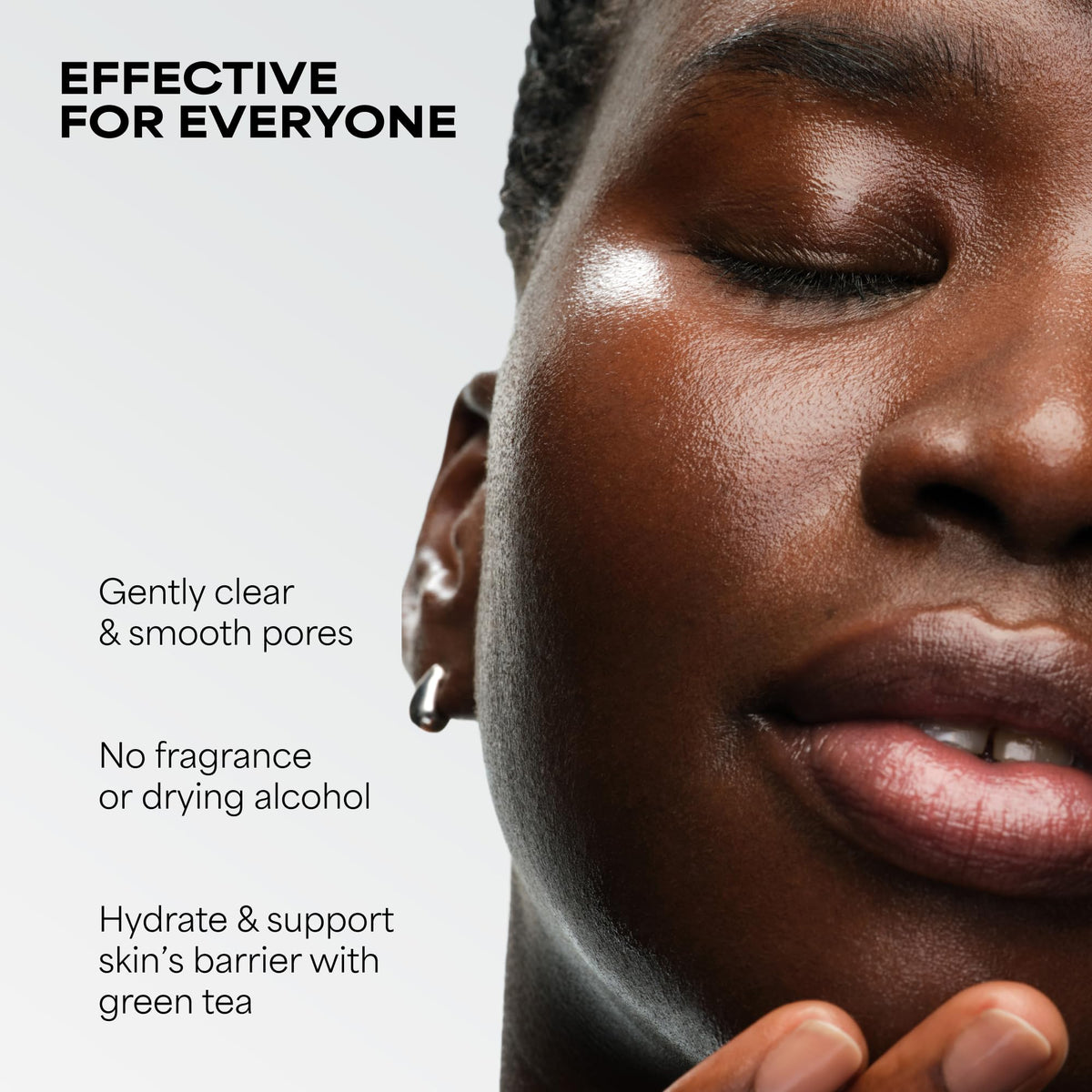 Paula's Choice Skin Perfecting 2% BHA Liquid Exfoliant