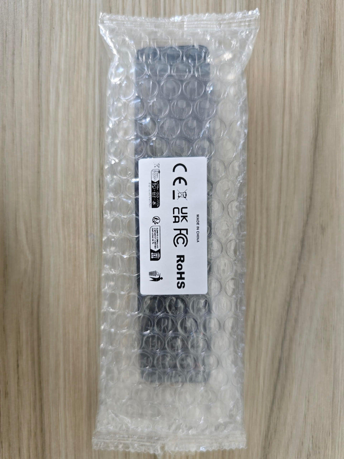 Universal for Samsung TV Remote Replacement