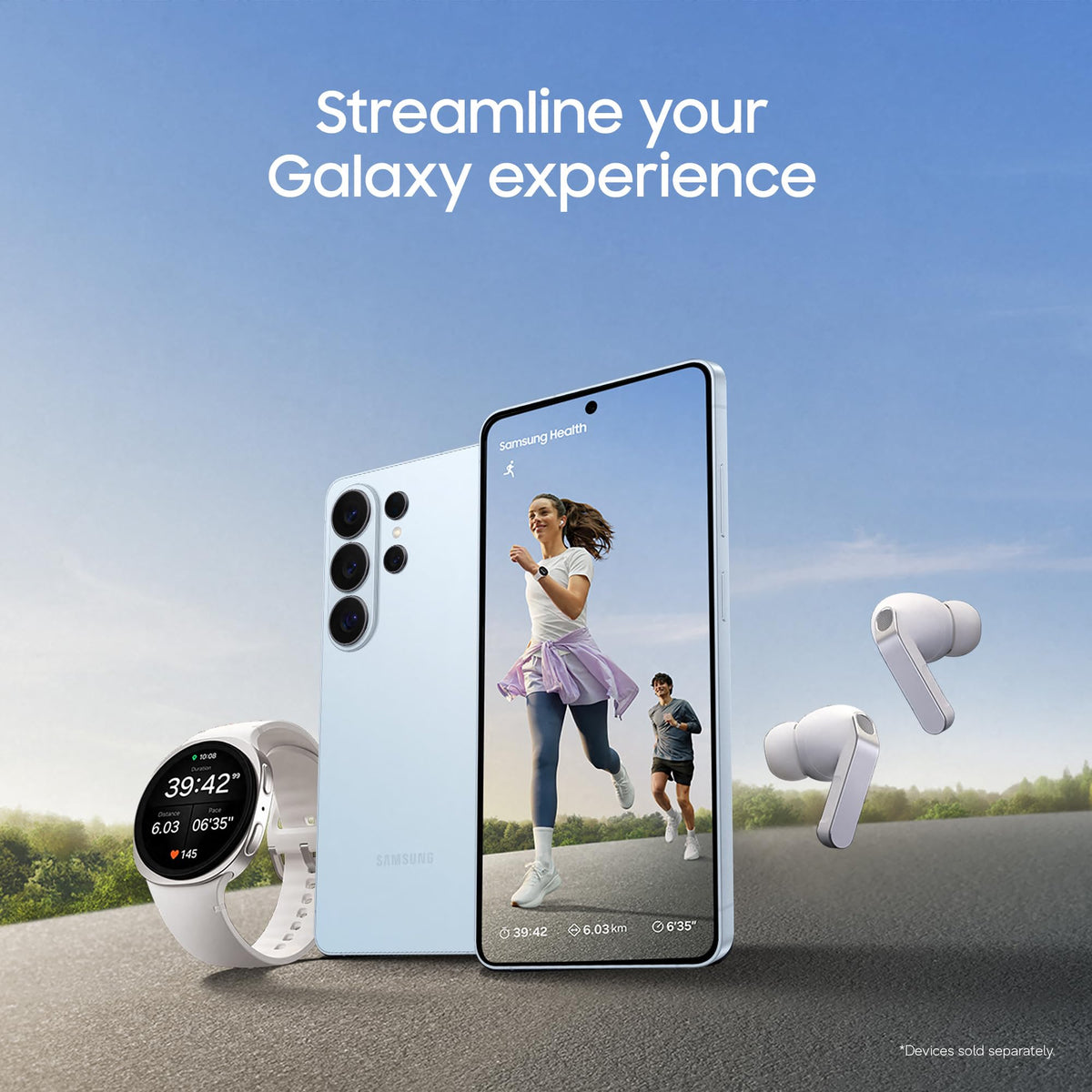 Samsung Galaxy S26 Ultra AI Phone, Privacy Display, Snapdragon AP, 200MP Camera, 12 GB Memory, 512 GB Storage, 5000 mAh Battery, Galaxy AI, Black, 3 Year Extended Warranty (UK Version)
