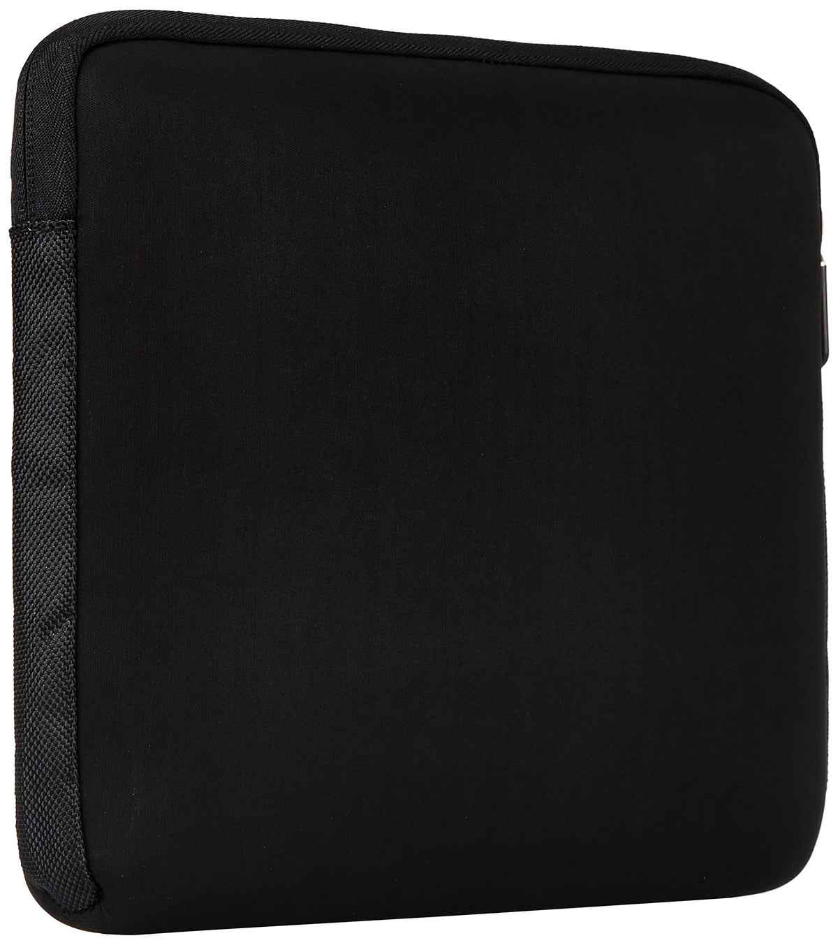 Amazon Basics 14 inch Laptop Sleeve Case - Black