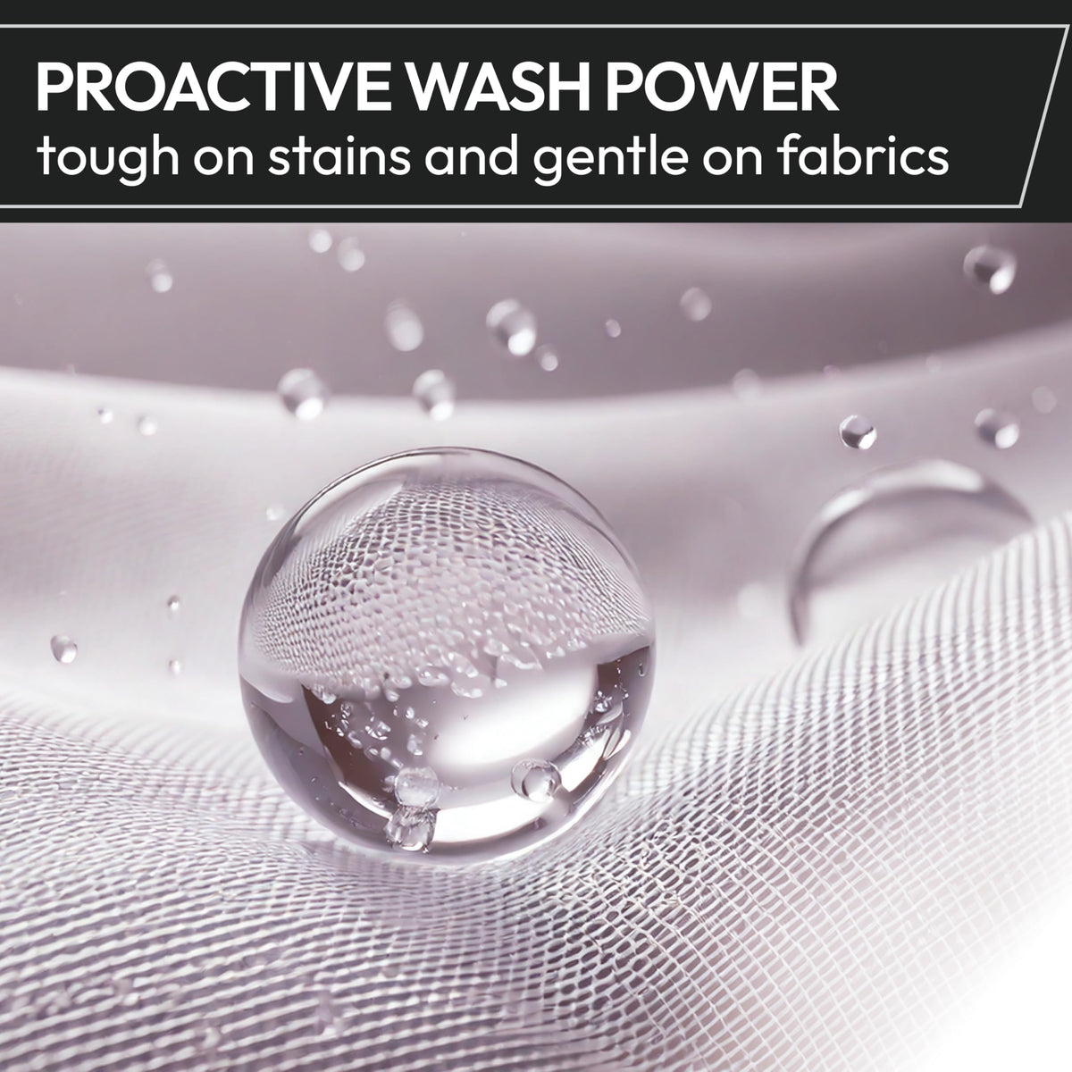 Hoover Pro Wash&Dry Series 3 Washer Dryer, 10+6kg, Graphite & Black, A-20%