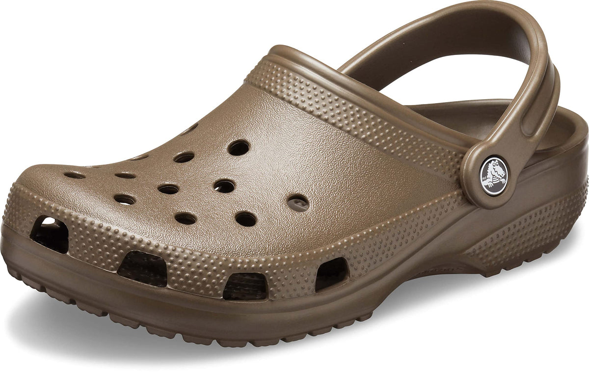 Crocs Classic Clog