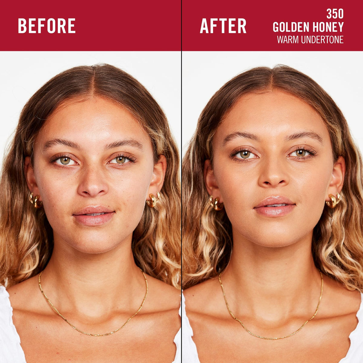Rimmel Lasting Finish 35Hr Foundation 300 Sand, Full Coverage, Hydrating, SPF20, Hyaluronic Acid, Vitamin E, 2% Niacinamide, All Day Wear, Vegan, Cruelty Free
