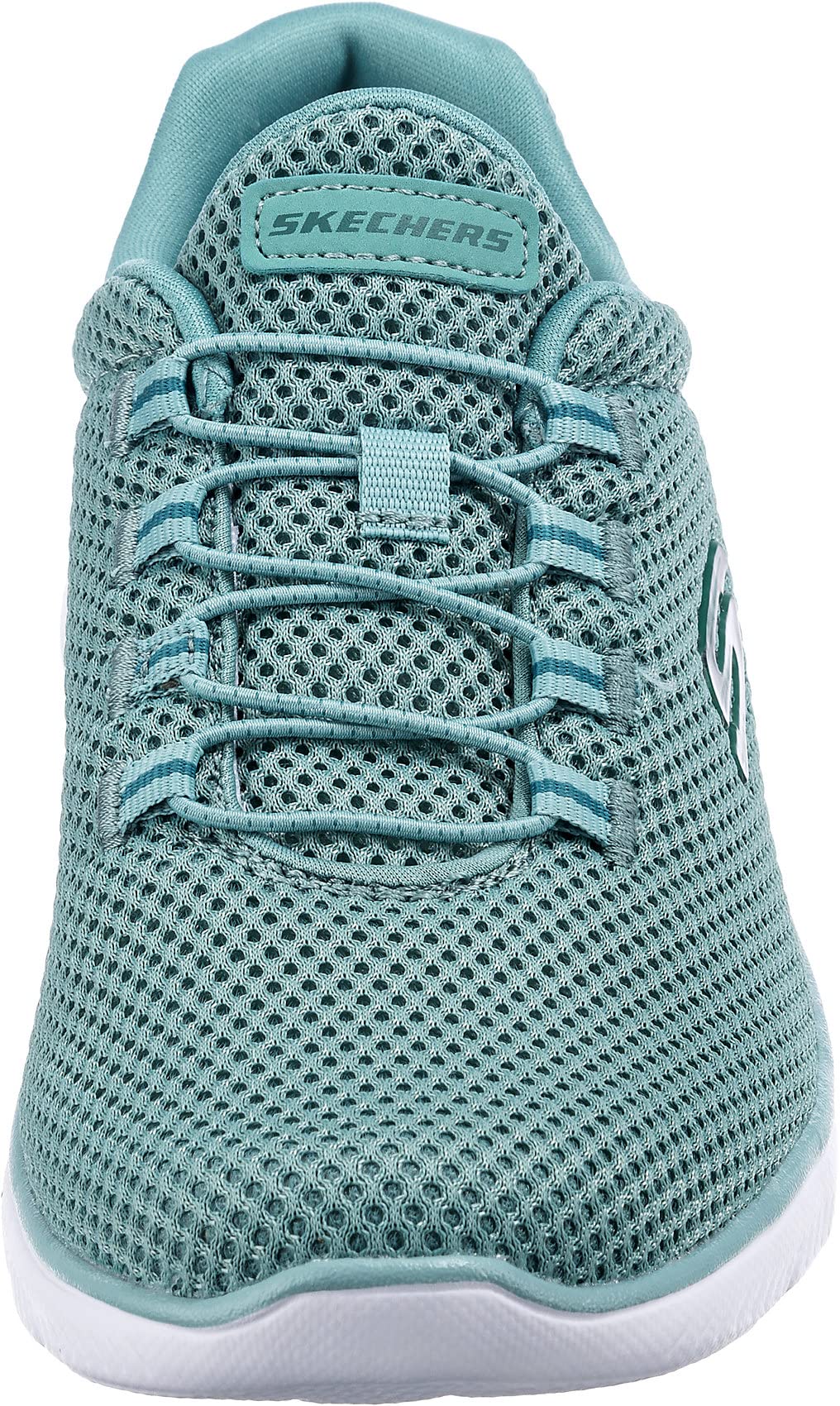 Skechers Women's Summits 12985 Trainers