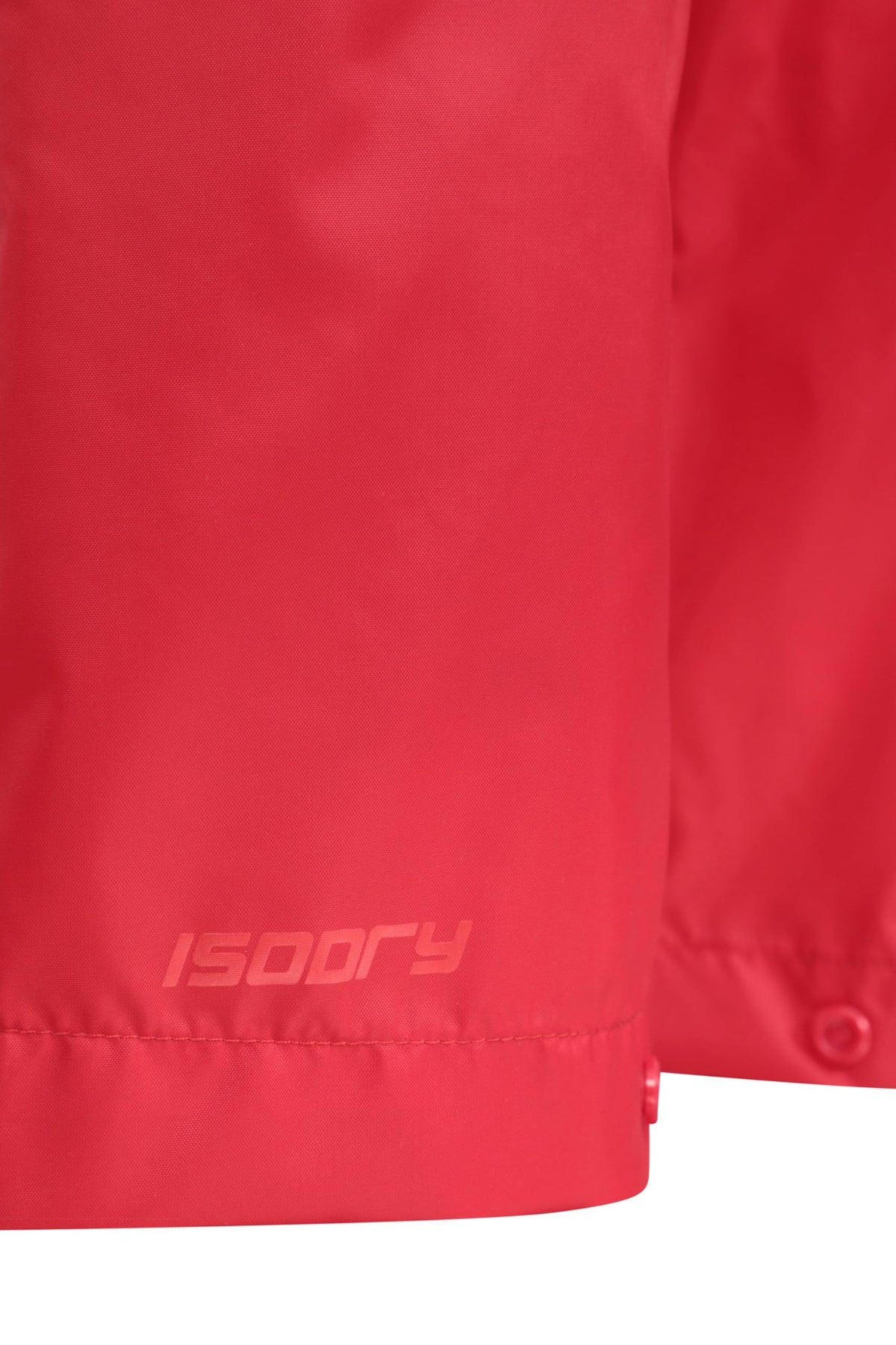 Mountain Warehouse Pakka Kids Waterproof Over Trousers