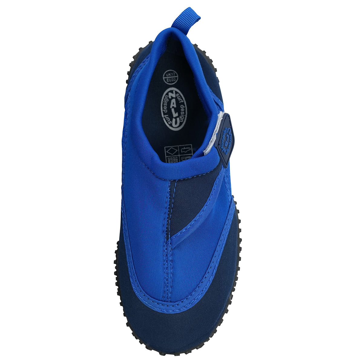 Aqua Beach Surf Wet Water Shoes Boys Girls Mens Womens Unisex Wetsuit Boots