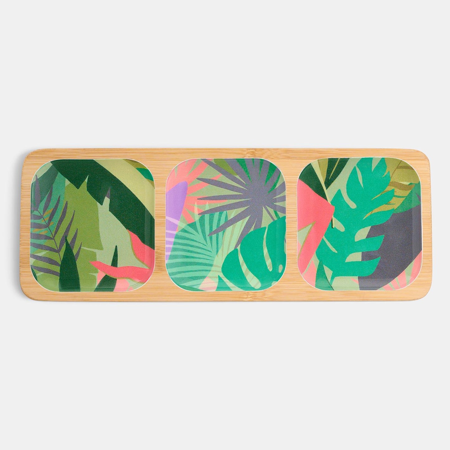 OHS Printed Picnicware Wine Cooler OR Picnic Blanket OR Bag Plates Bowls Glasses